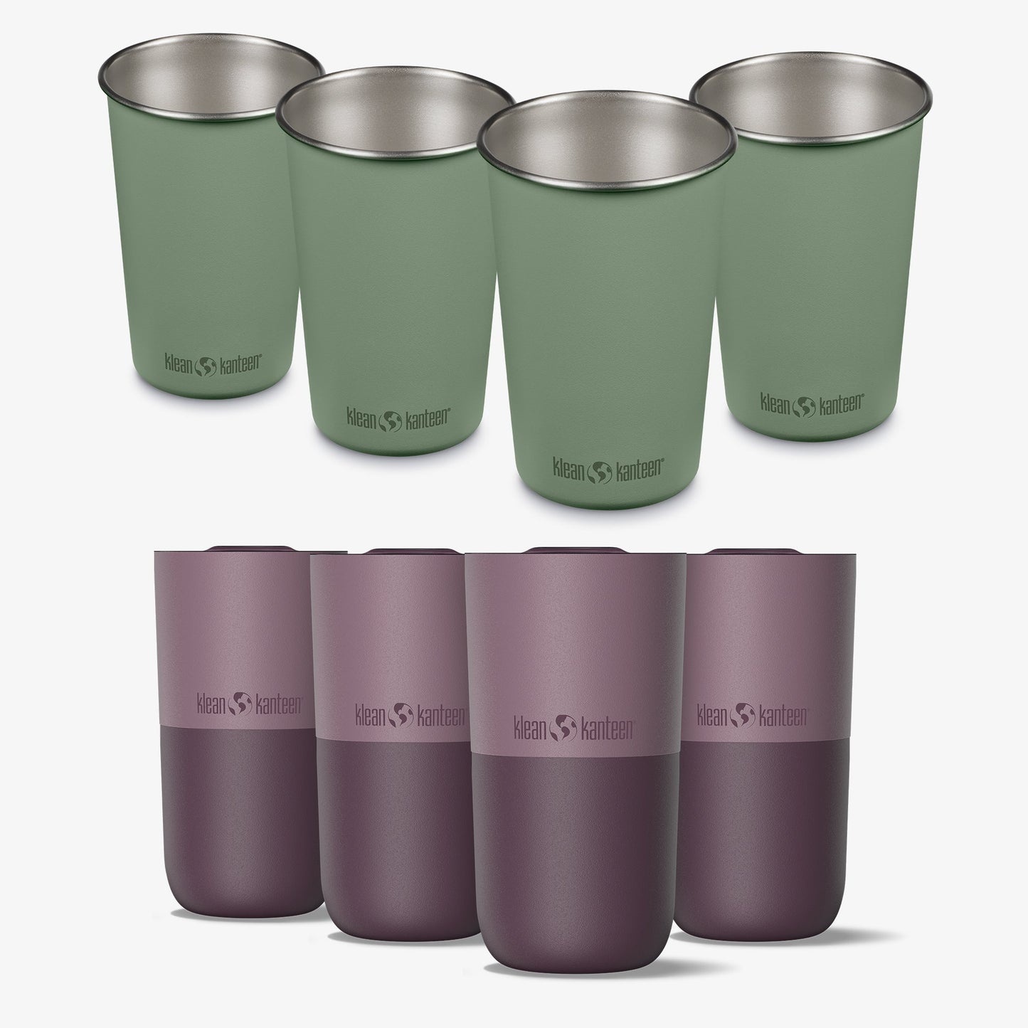 bring-your-own-party-kit-pints-and-tumblers-z0 Bring-your-own-bundle-2-16oz-do-pint-ss.jpg