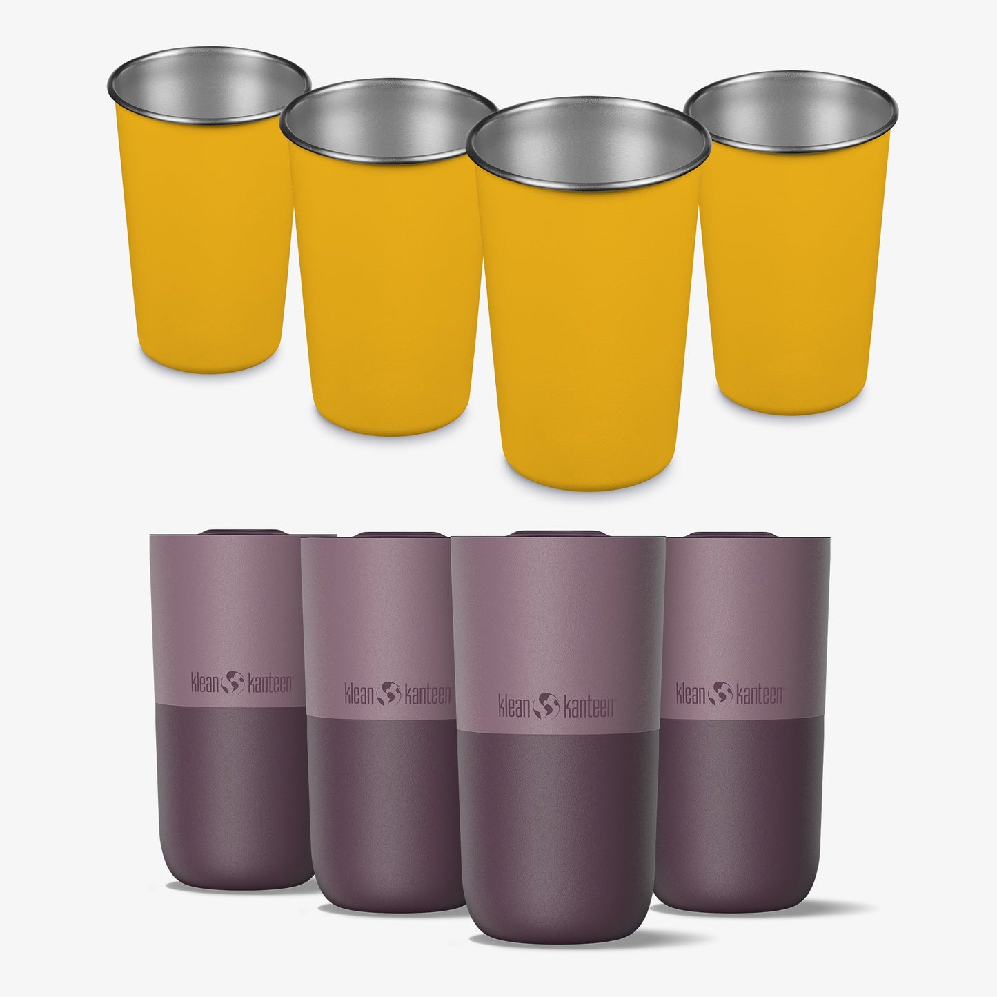 bring-your-own-party-kit-pints-and-tumblers-z0 Bring-your-own-bundle-2-16oz-do-pint-su.jpg