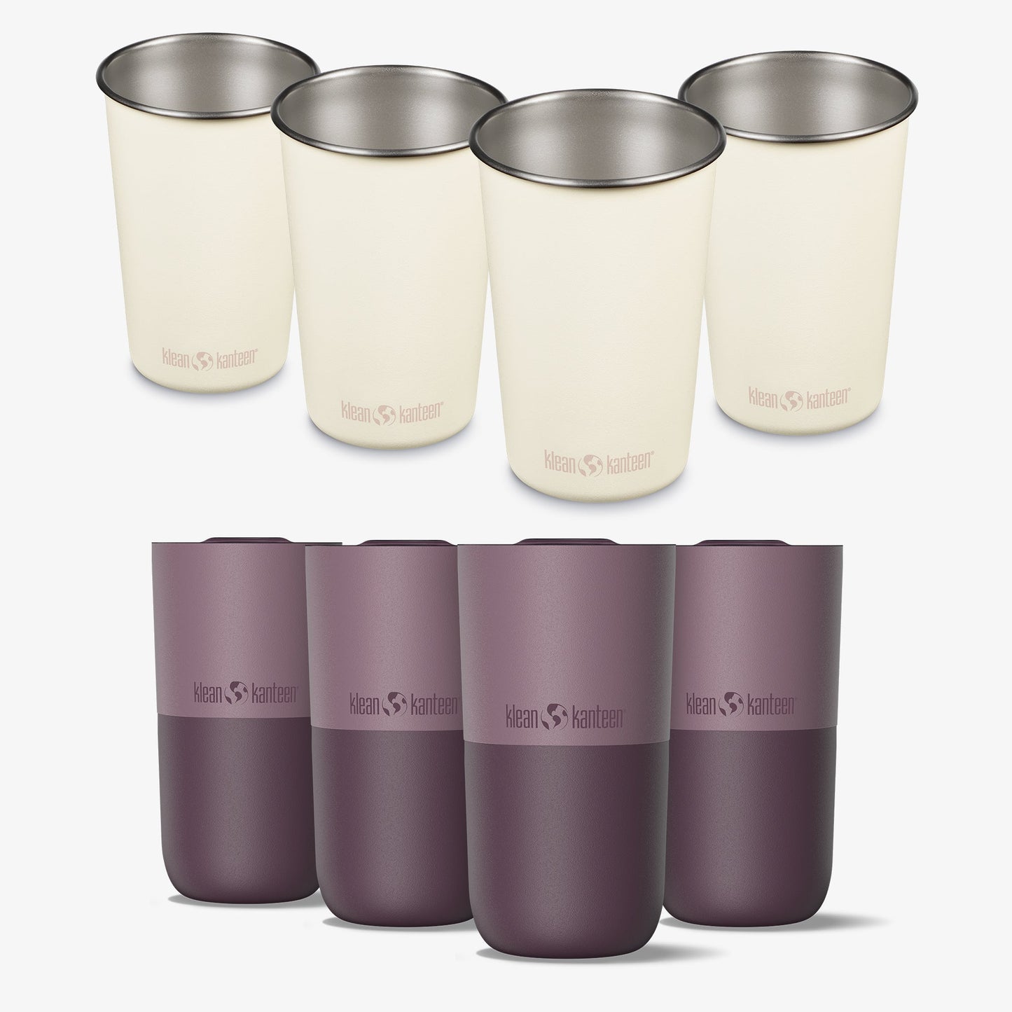 bring-your-own-party-kit-pints-and-tumblers-z0 Bring-your-own-bundle-2-16oz-do-pint-tf.jpg