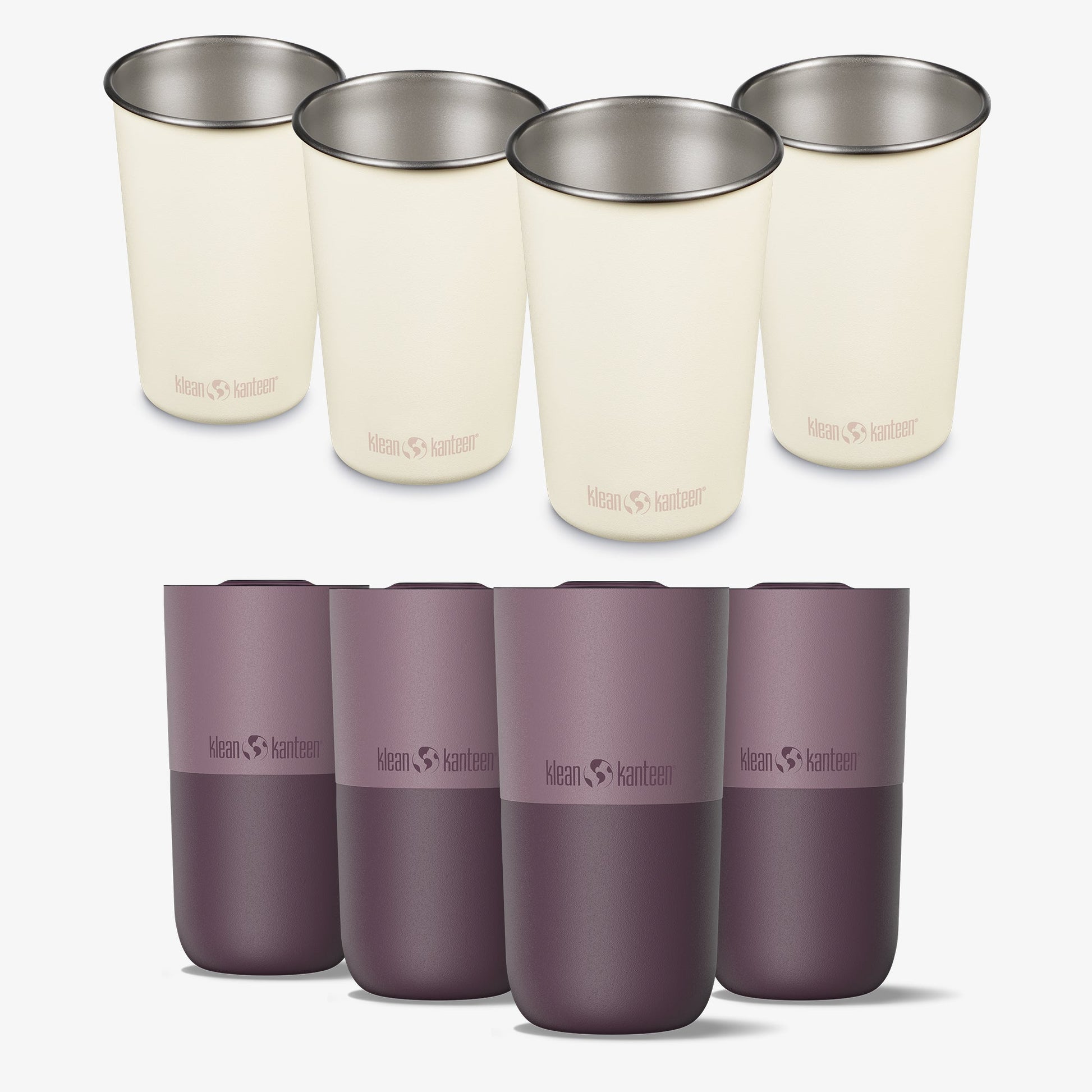 bring-your-own-party-kit-pints-and-tumblers-z0 Bring-your-own-bundle-2-16oz-do-pint-tf.jpg