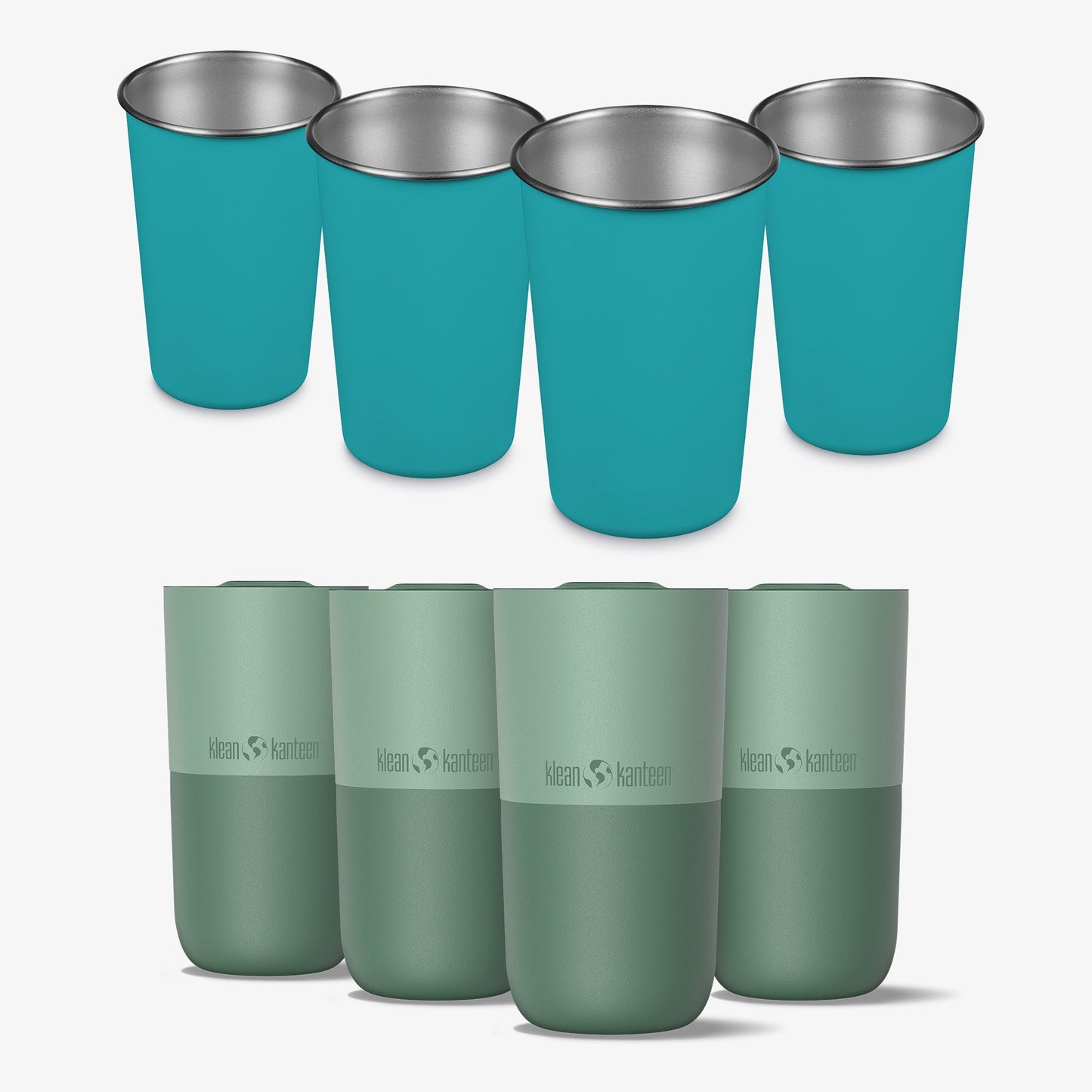 bring-your-own-party-kit-pints-and-tumblers-z0 Bring-your-own-bundle-2-16oz-ig-pint-bal.jpg