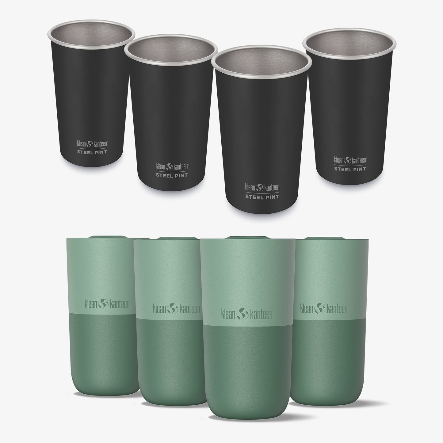 bring-your-own-party-kit-pints-and-tumblers-z0 Bring-your-own-bundle-2-16oz-ig-pint-bk.jpg