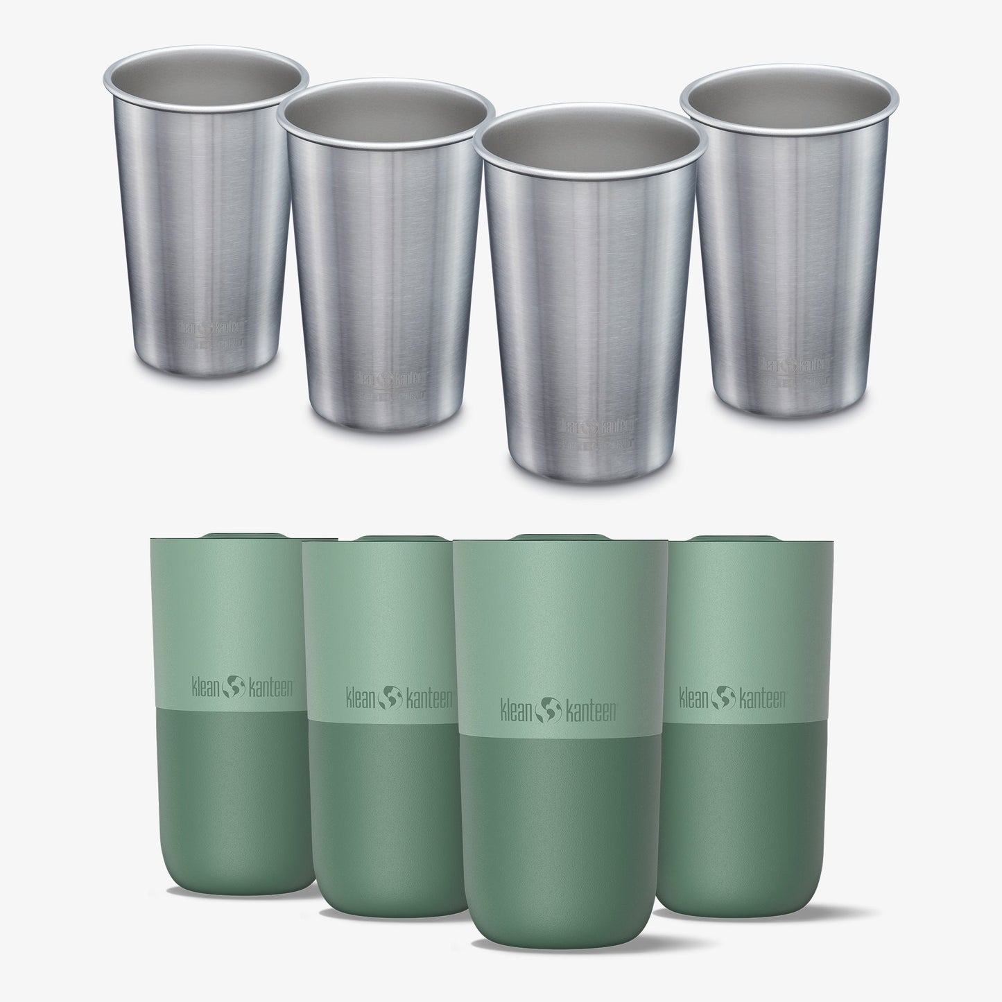 bring-your-own-party-kit-pints-and-tumblers-z0 Bring-your-own-bundle-2-16oz-ig-pint-bs.jpg