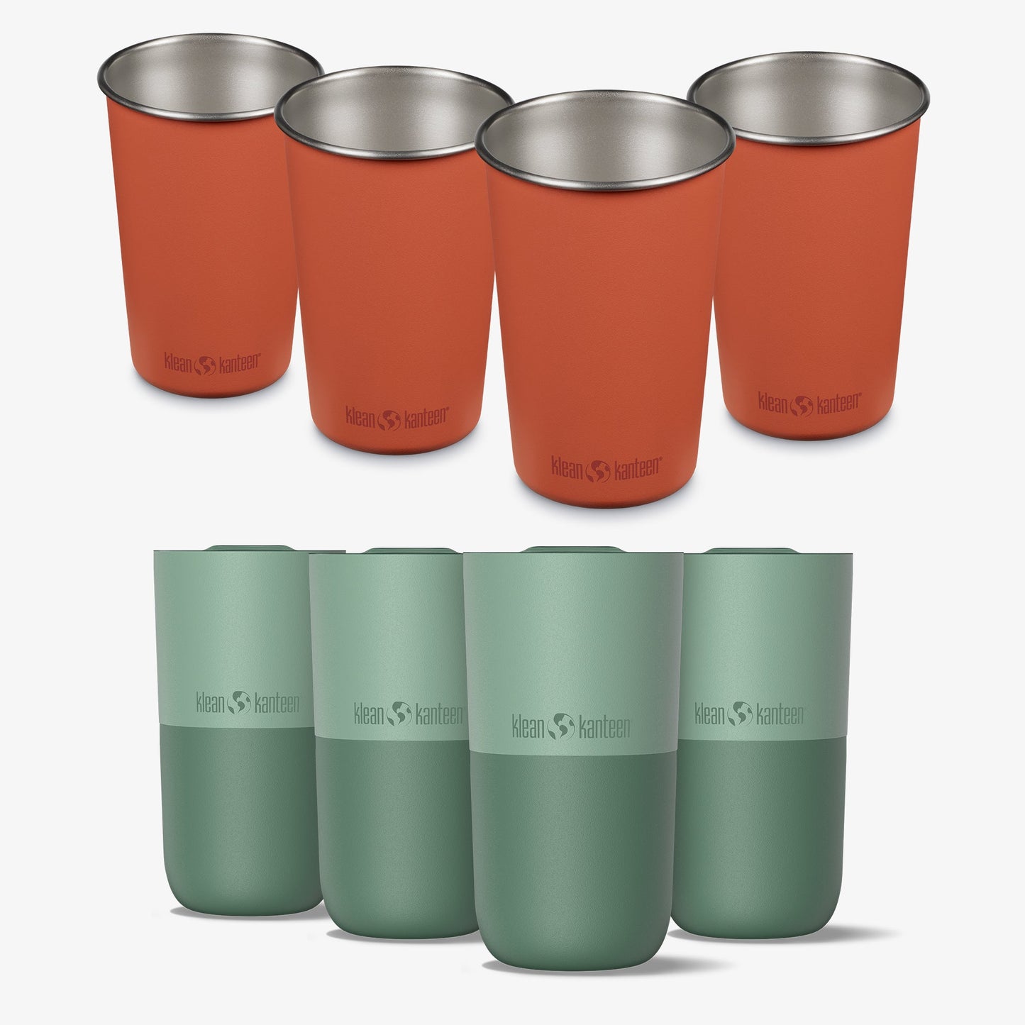 bring-your-own-party-kit-pints-and-tumblers-z0 Bring-your-own-bundle-2-16oz-ig-pint-dr.jpg