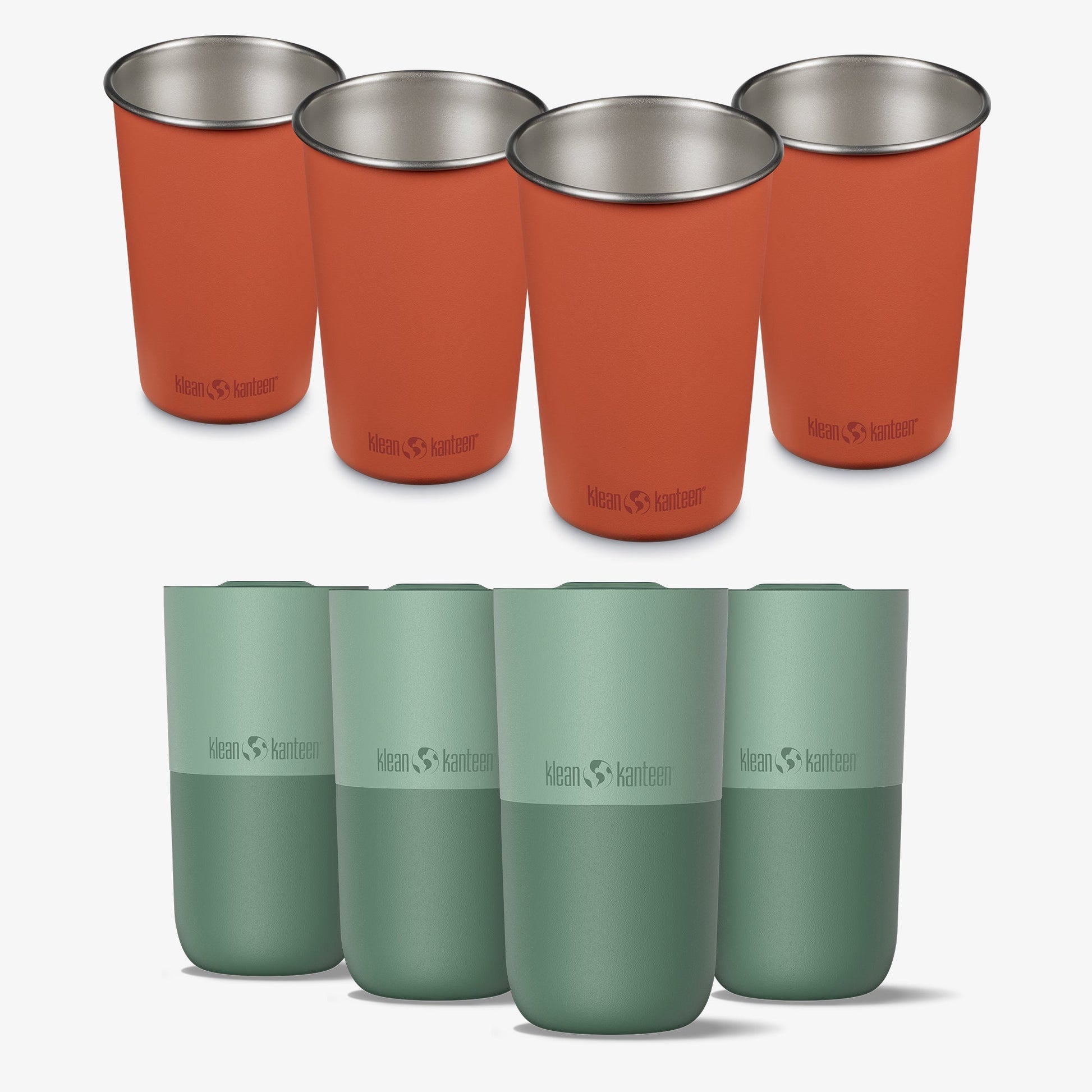 bring-your-own-party-kit-pints-and-tumblers-z0 Bring-your-own-bundle-2-16oz-ig-pint-dr.jpg