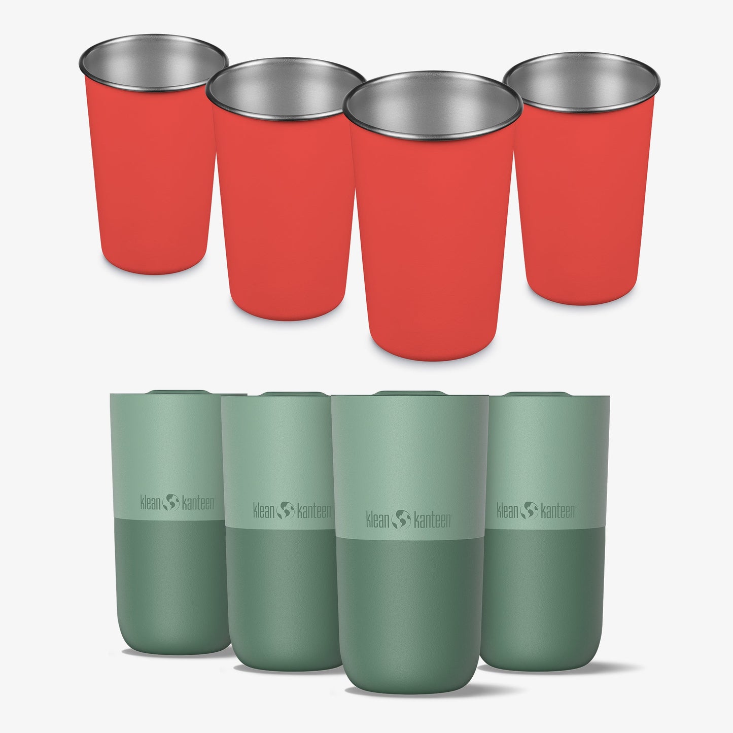 bring-your-own-party-kit-pints-and-tumblers-z0 Bring-your-own-bundle-2-16oz-ig-pint-gd.jpg