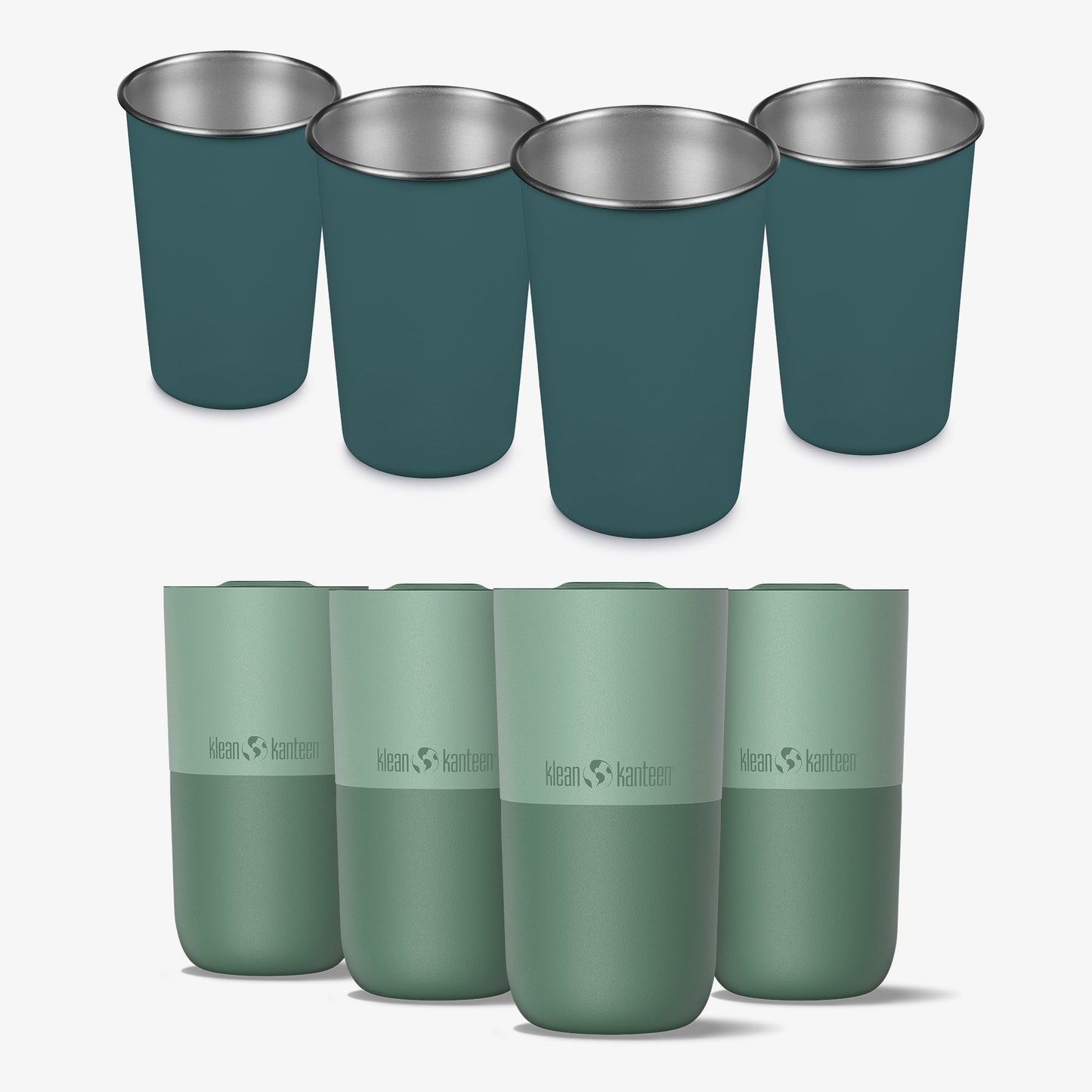 bring-your-own-party-kit-pints-and-tumblers-z0 Bring-your-own-bundle-2-16oz-ig-pint-me.jpg