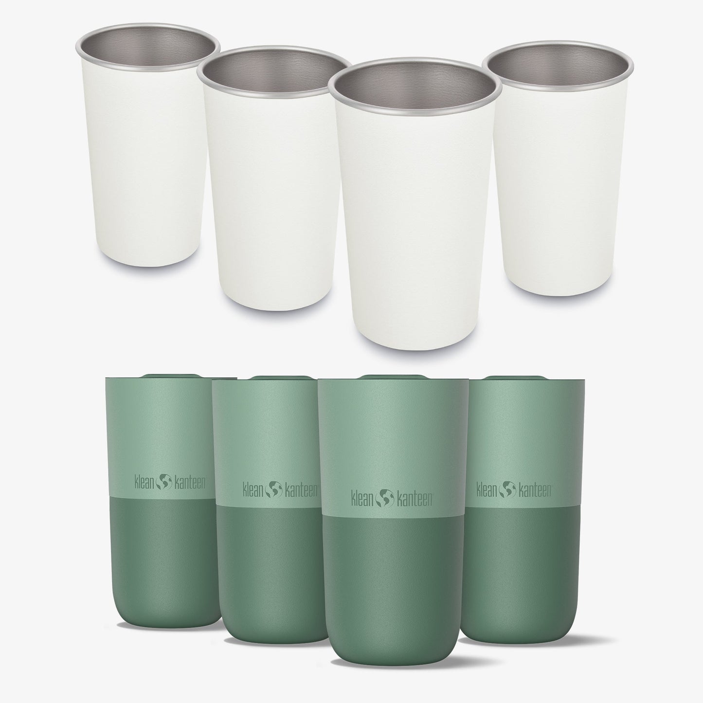 bring-your-own-party-kit-pints-and-tumblers-z0 Bring-your-own-bundle-2-16oz-ig-pint-mw.jpg