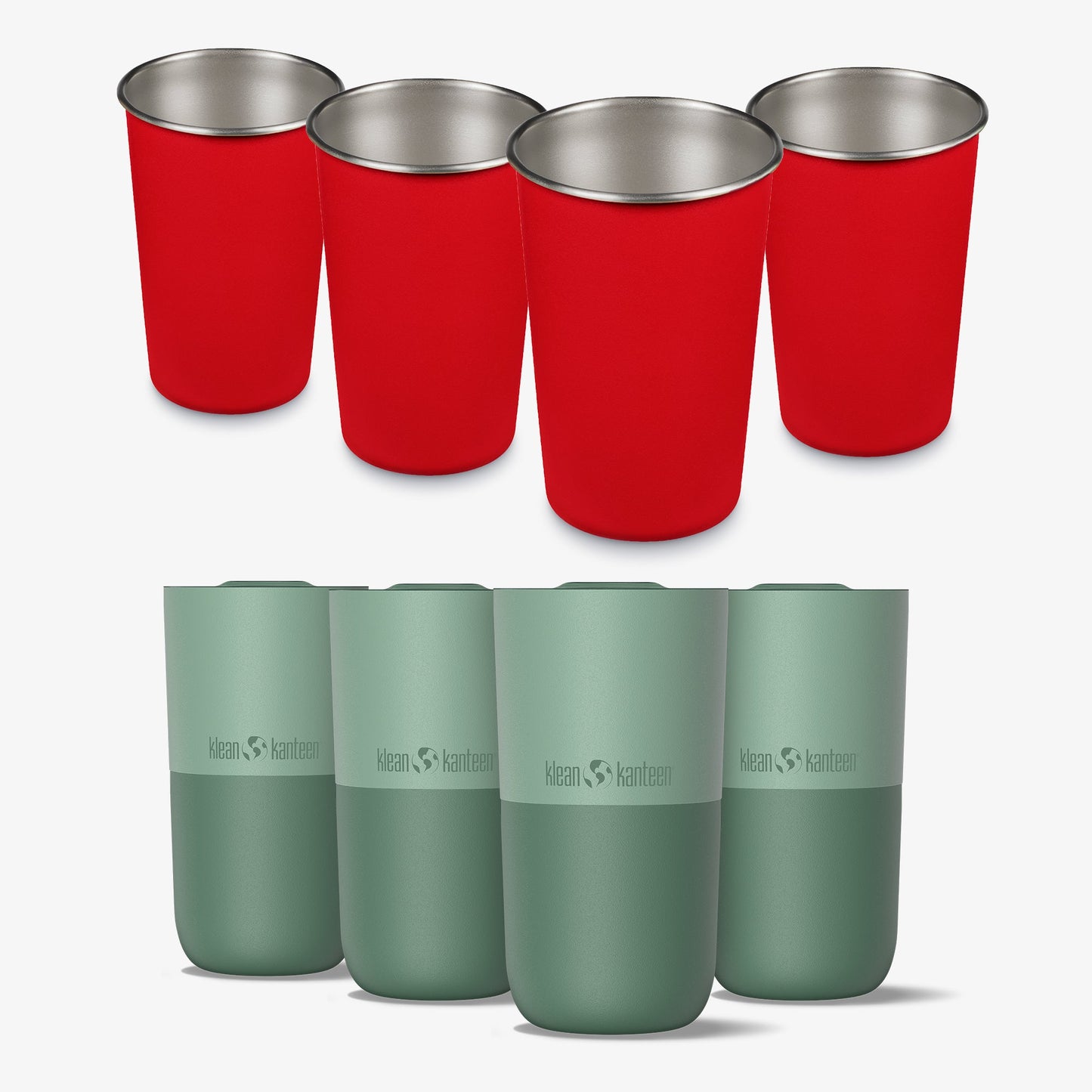 bring-your-own-party-kit-pints-and-tumblers-z0 Bring-your-own-bundle-2-16oz-ig-pint-rd.jpg