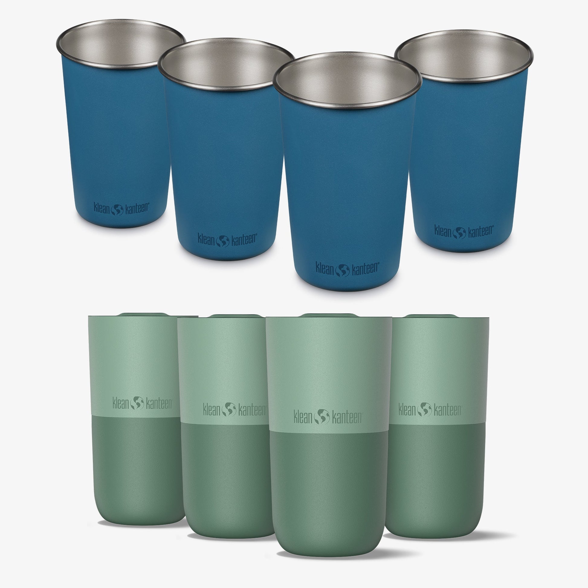 bring-your-own-party-kit-pints-and-tumblers-z0 Bring-your-own-bundle-2-16oz-ig-pint-rt.jpg