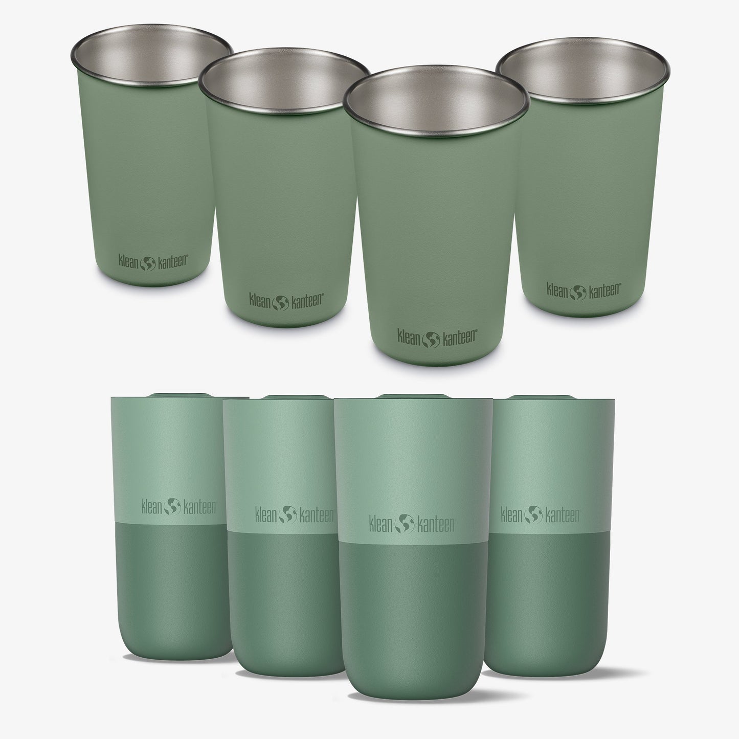 bring-your-own-party-kit-pints-and-tumblers-z0 Bring-your-own-bundle-2-16oz-ig-pint-ss.jpg