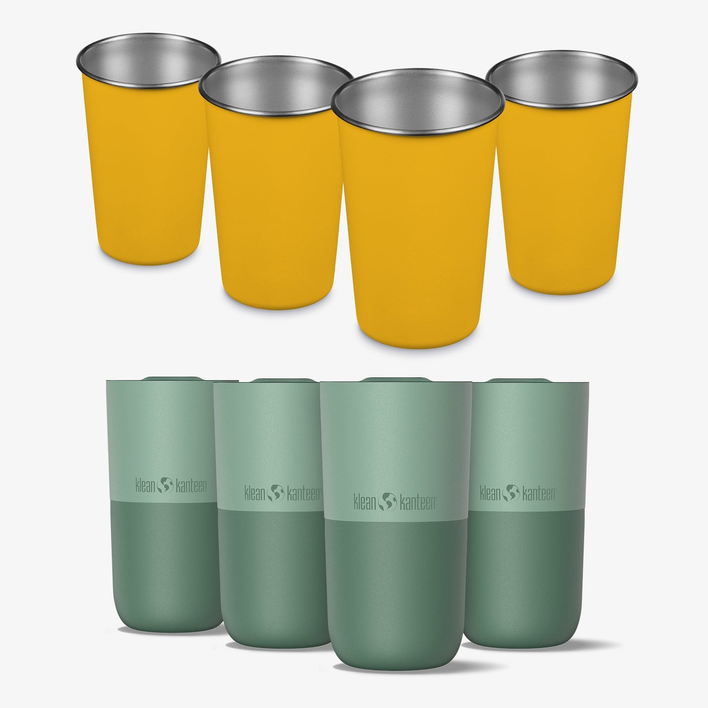 bring-your-own-party-kit-pints-and-tumblers-z0 Bring-your-own-bundle-2-16oz-ig-pint-su.jpg