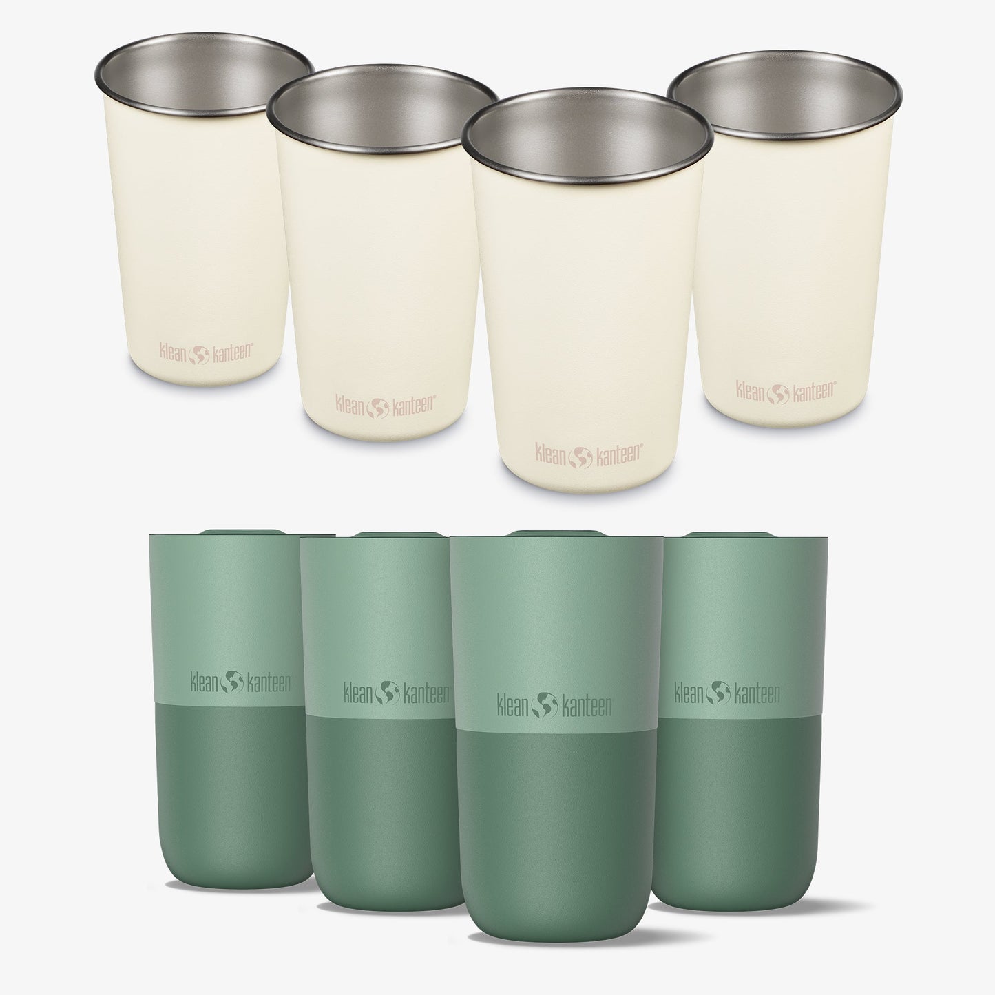 bring-your-own-party-kit-pints-and-tumblers-z0 Bring-your-own-bundle-2-16oz-ig-pint-tf.jpg