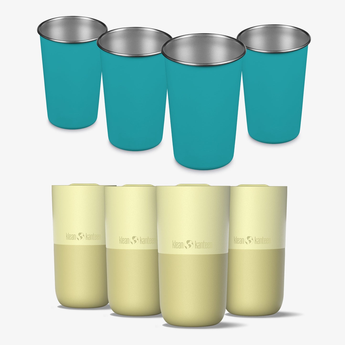 bring-your-own-party-kit-pints-and-tumblers-z0 Bring-your-own-bundle-2-16oz-wy-pint-bal.jpg