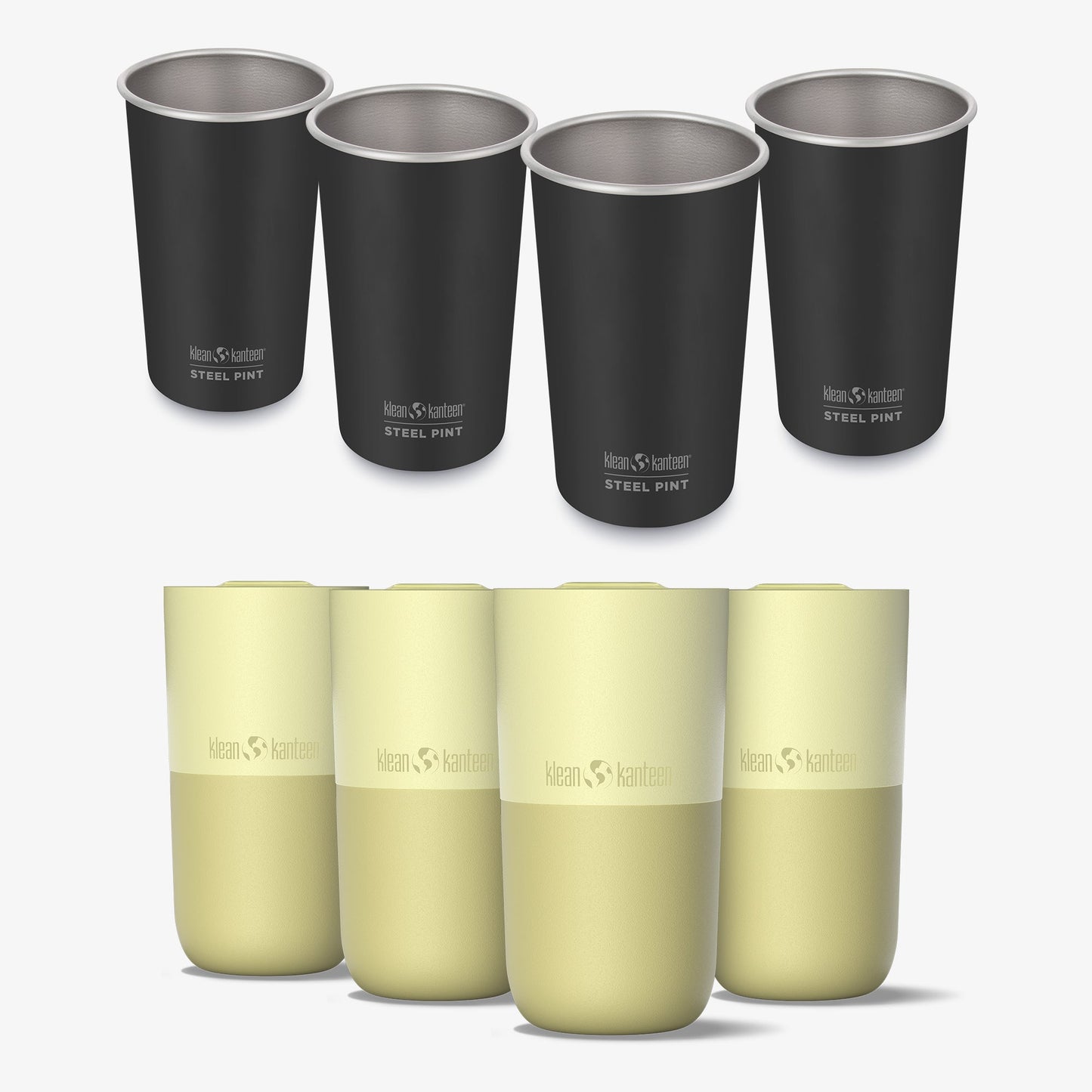 bring-your-own-party-kit-pints-and-tumblers-z0 Bring-your-own-bundle-2-16oz-wy-pint-bk.jpg