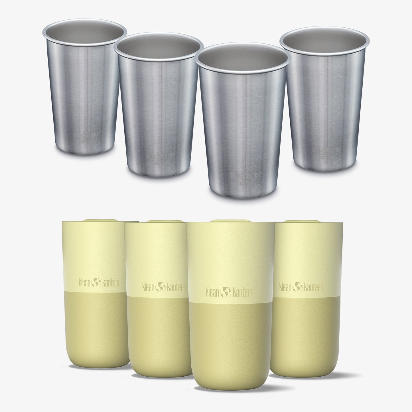 bring-your-own-party-kit-pints-and-tumblers-z0 Bring-your-own-bundle-2-16oz-wy-pint-bs.jpg