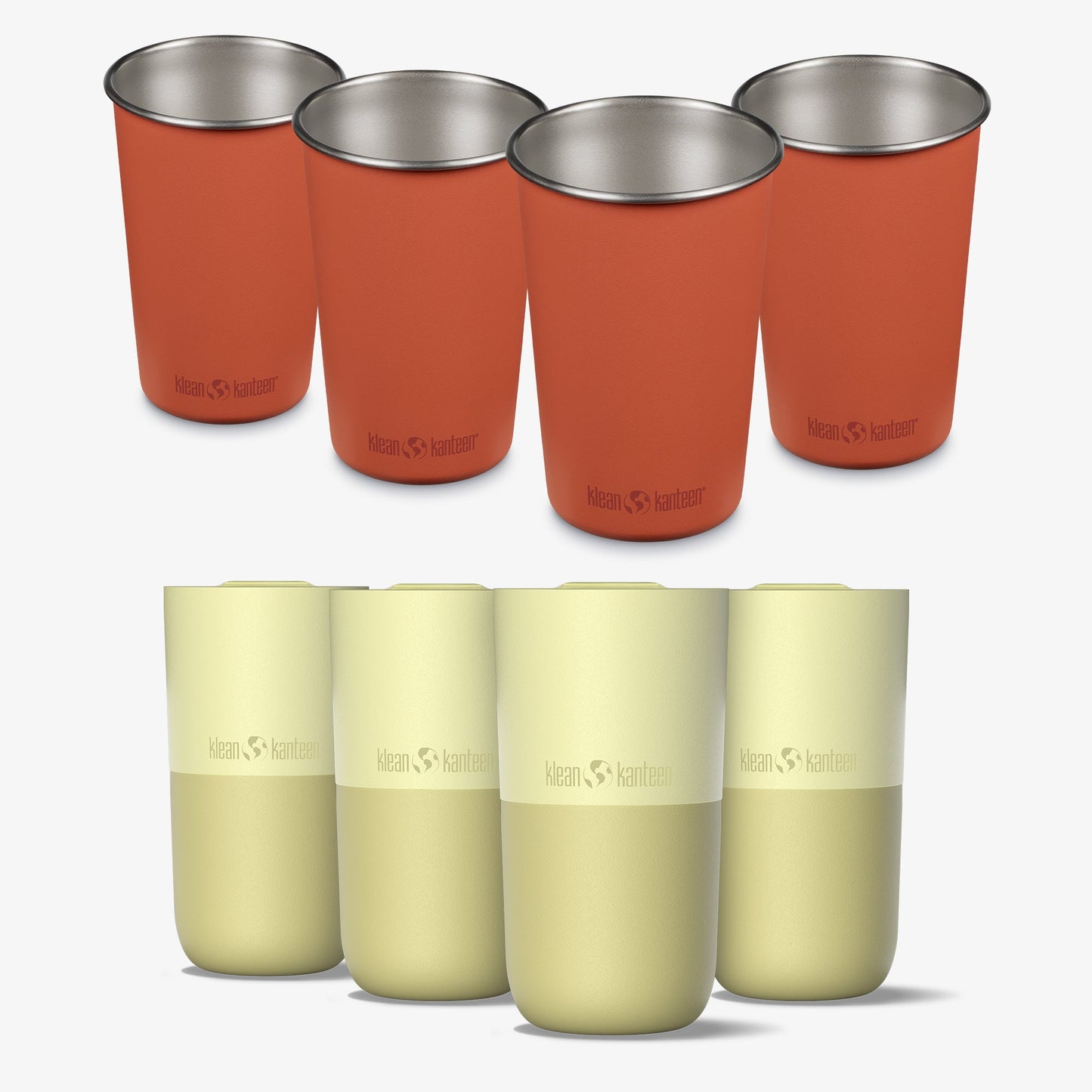 bring-your-own-party-kit-pints-and-tumblers-z0 Bring-your-own-bundle-2-16oz-wy-pint-dr.jpg