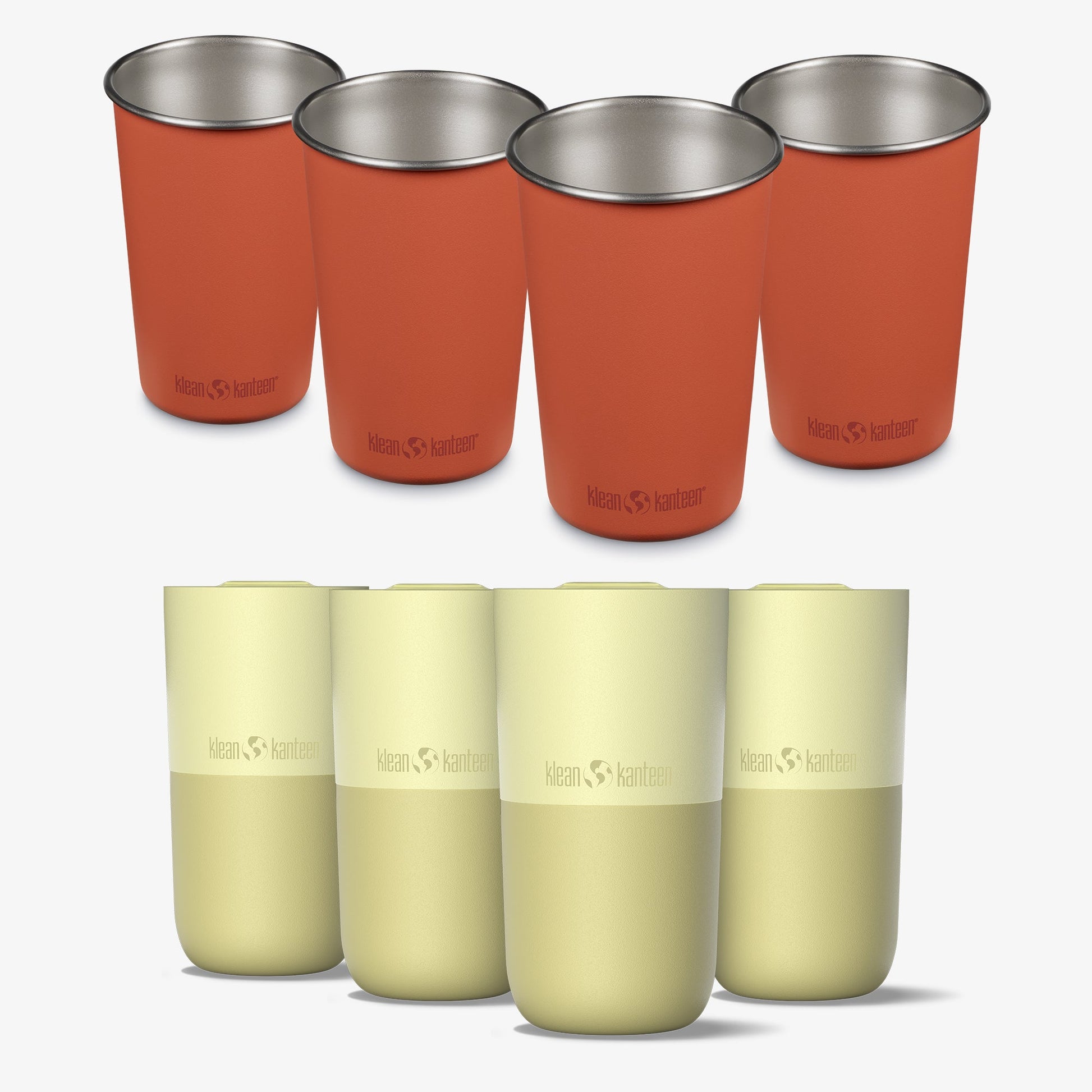 bring-your-own-party-kit-pints-and-tumblers-z0 Bring-your-own-bundle-2-16oz-wy-pint-dr.jpg
