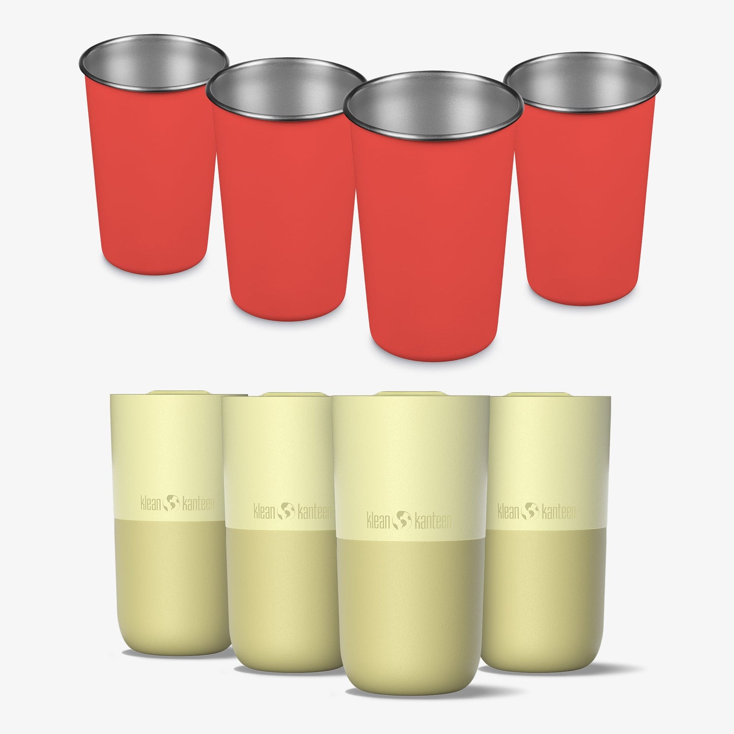 bring-your-own-party-kit-pints-and-tumblers-z0 Bring-your-own-bundle-2-16oz-wy-pint-gd.jpg
