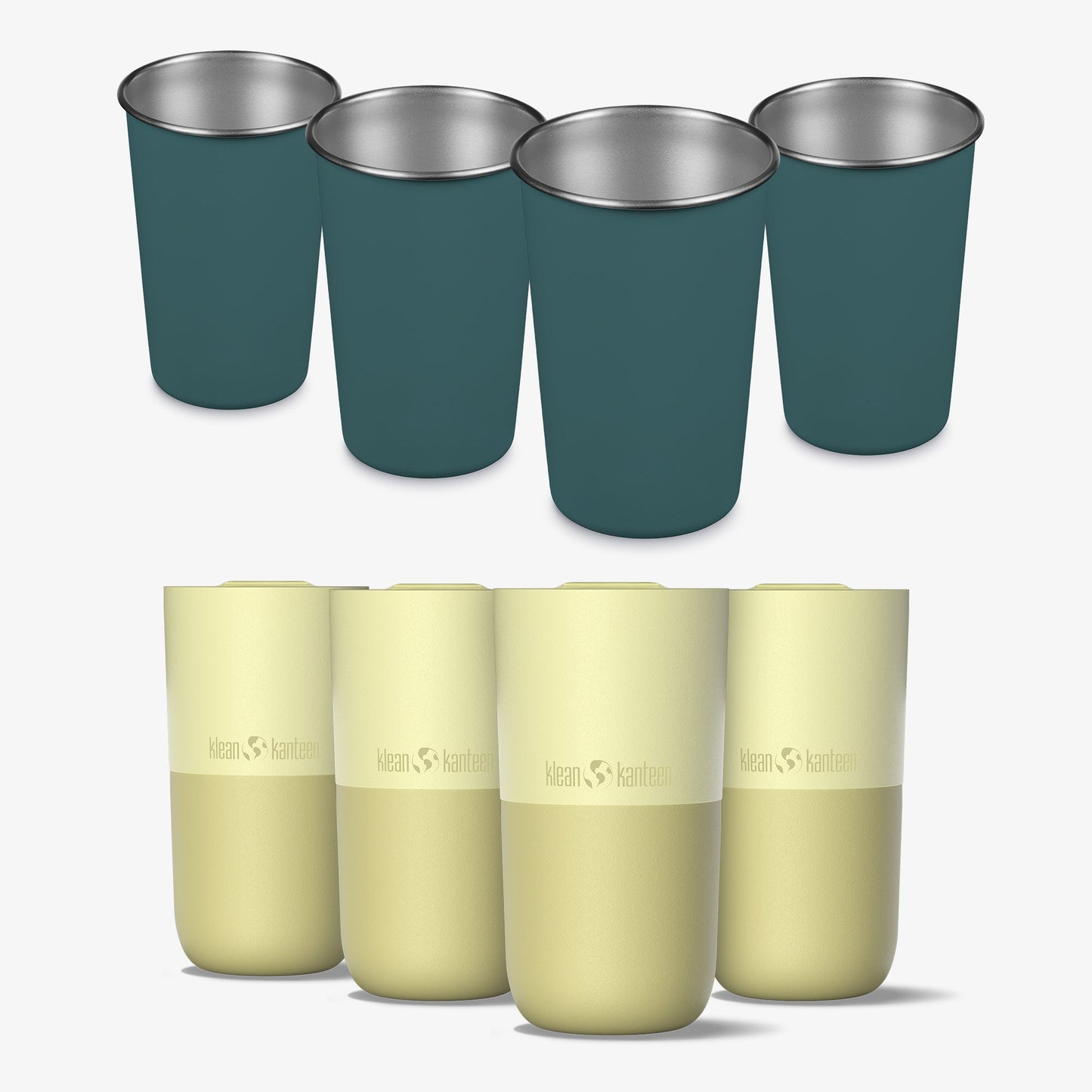 bring-your-own-party-kit-pints-and-tumblers-z0 Bring-your-own-bundle-2-16oz-wy-pint-me.jpg