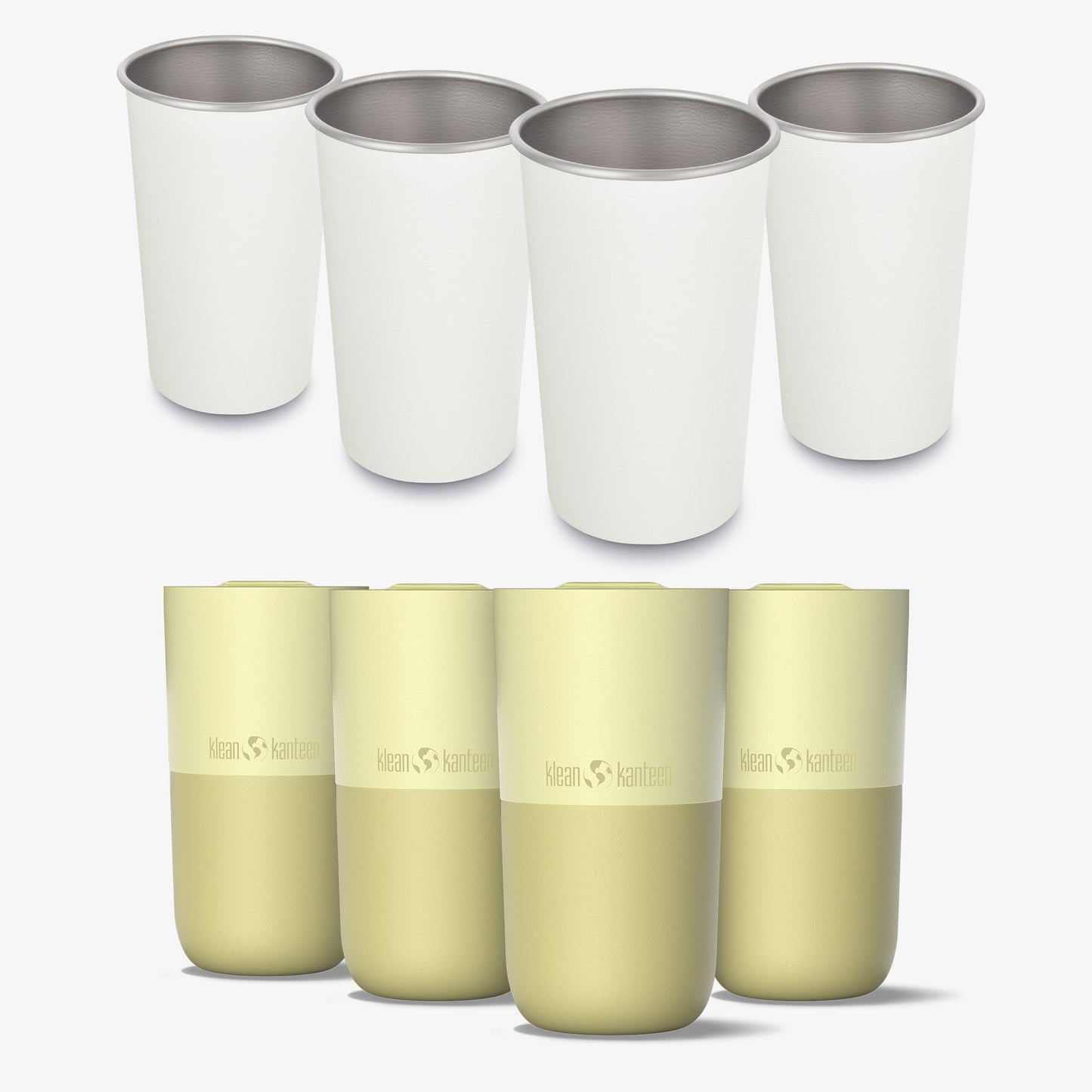 bring-your-own-party-kit-pints-and-tumblers-z0 Bring-your-own-bundle-2-16oz-wy-pint-mw_93e5d944-c755-4d1c-9a6d-607532d9cae7.jpg