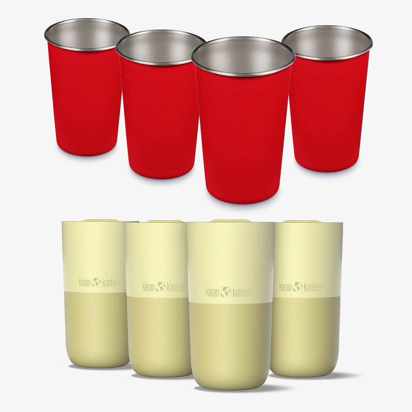 bring-your-own-party-kit-pints-and-tumblers-z0 Bring-your-own-bundle-2-16oz-wy-pint-rd.jpg