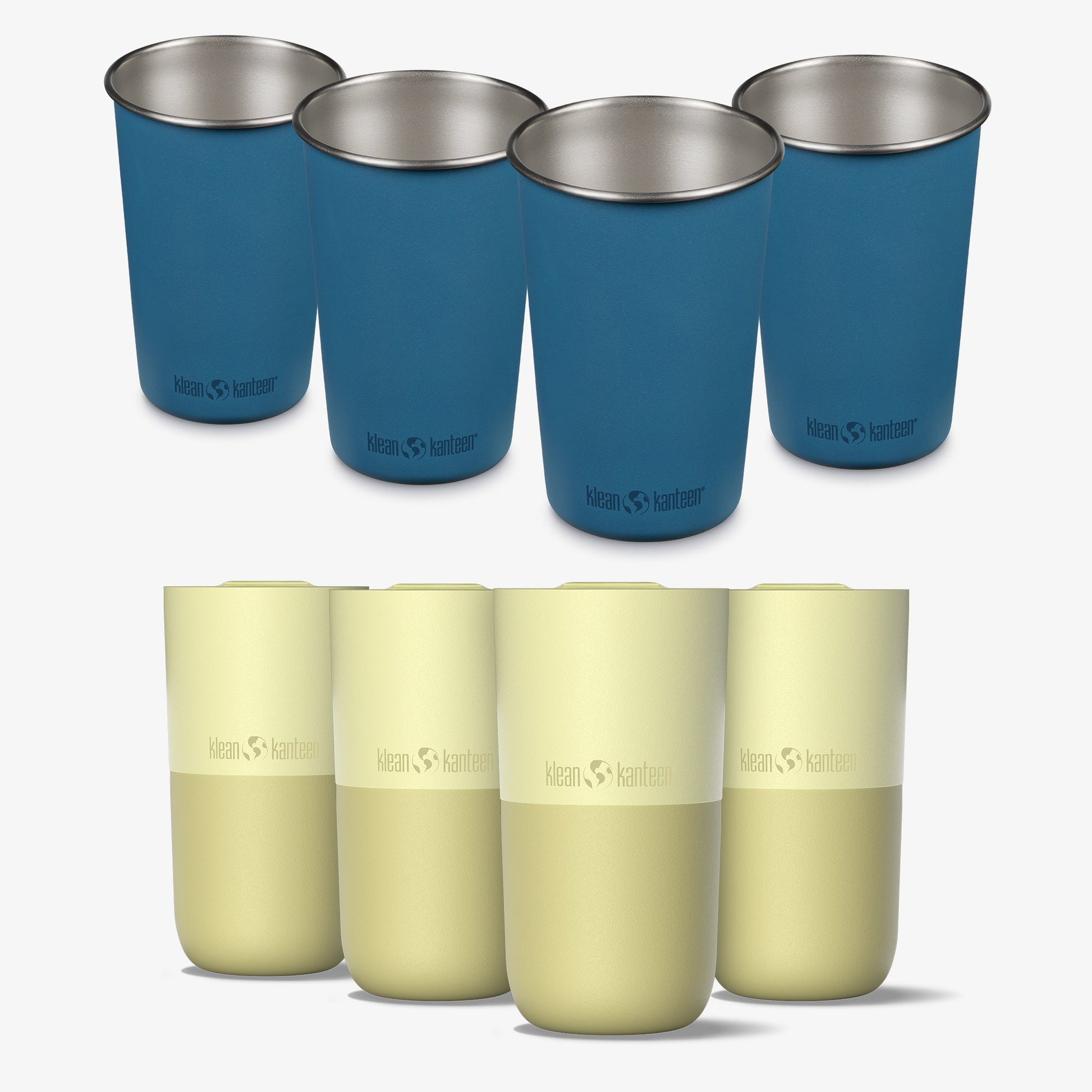 bring-your-own-party-kit-pints-and-tumblers-z0 Bring-your-own-bundle-2-16oz-wy-pint-rt.jpg