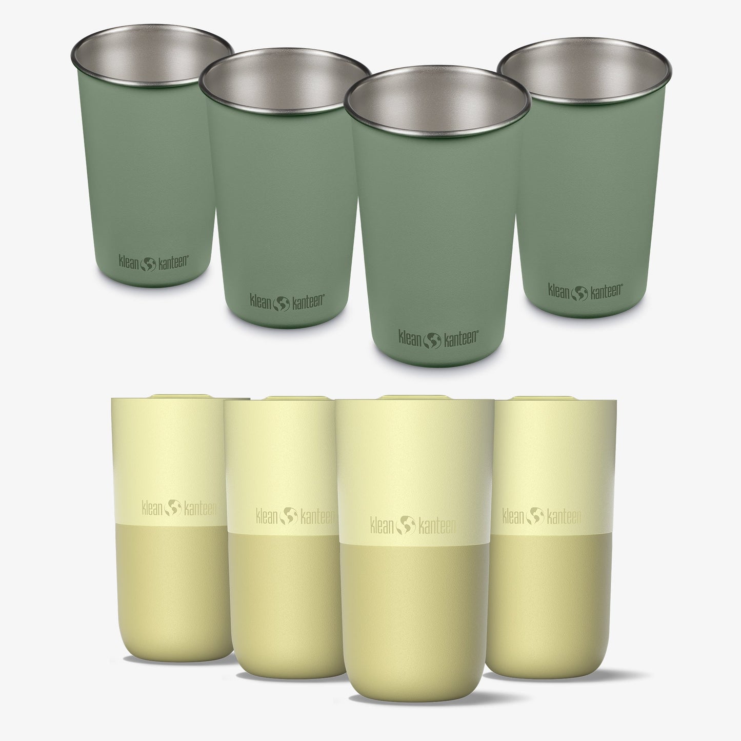 bring-your-own-party-kit-pints-and-tumblers-z0 Bring-your-own-bundle-2-16oz-wy-pint-ss.jpg