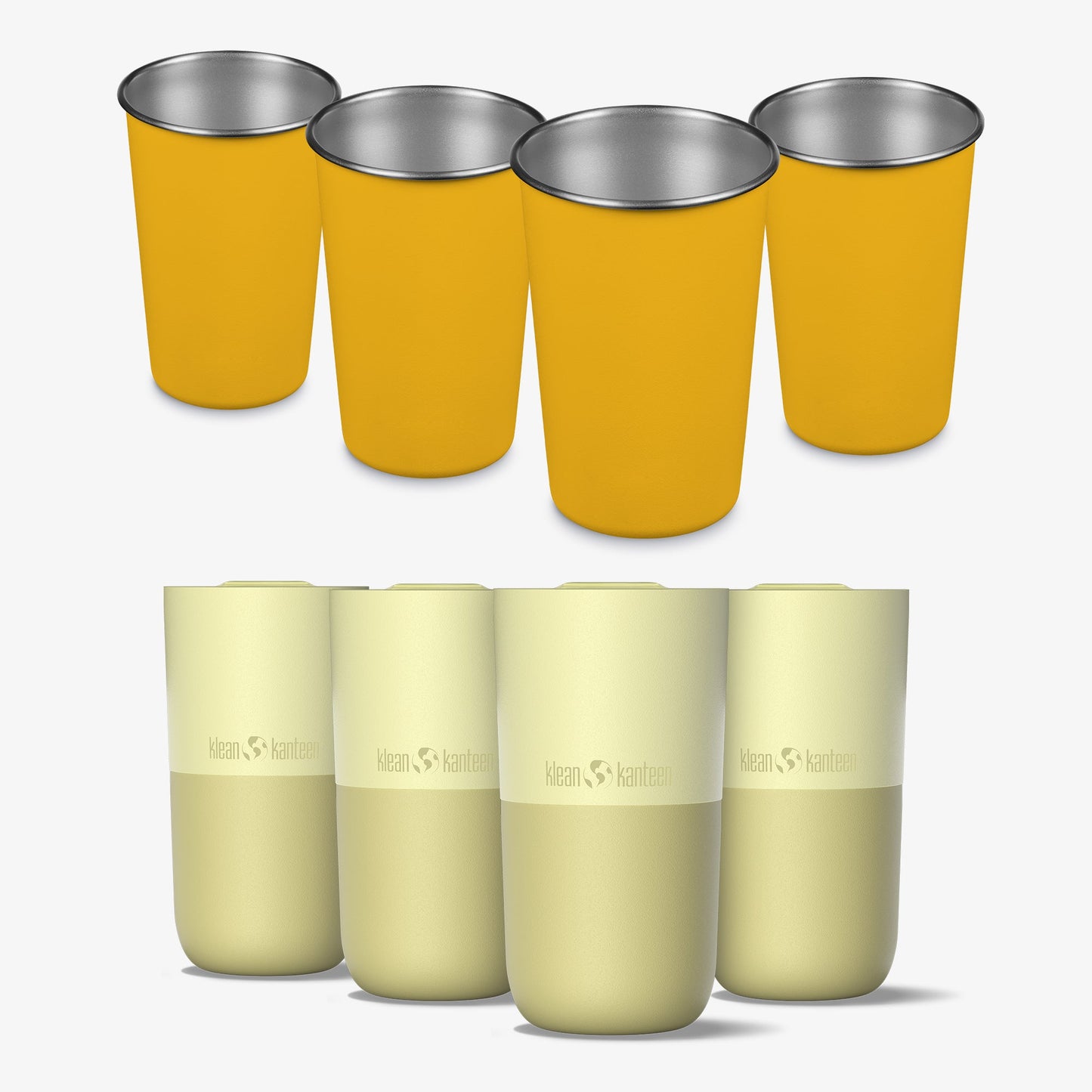 bring-your-own-party-kit-pints-and-tumblers-z0 Bring-your-own-bundle-2-16oz-wy-pint-su.jpg
