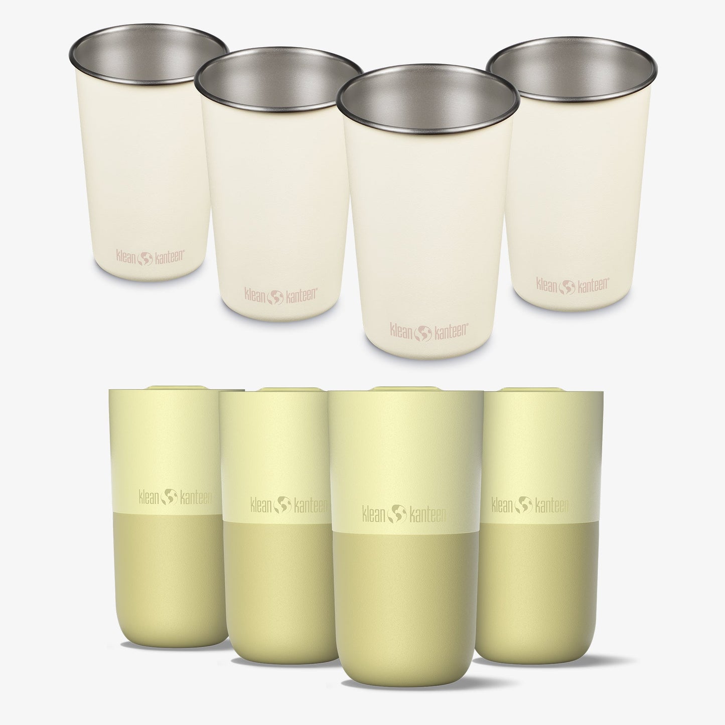 bring-your-own-party-kit-pints-and-tumblers-z0 Bring-your-own-bundle-2-16oz-wy-pint-tf.jpg