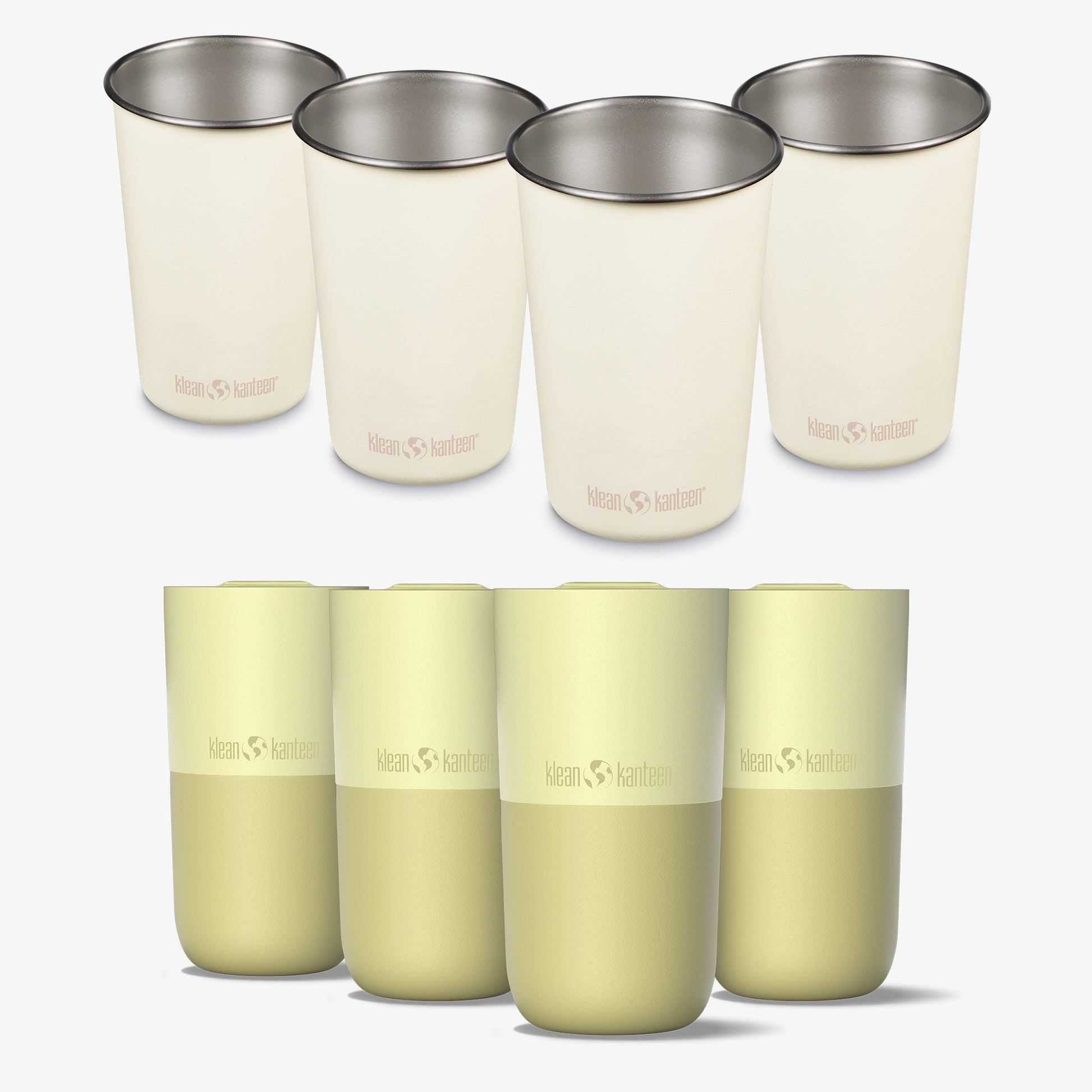 bring-your-own-party-kit-pints-and-tumblers-z0 Bring-your-own-bundle-2-16oz-wy-pint-tf.jpg