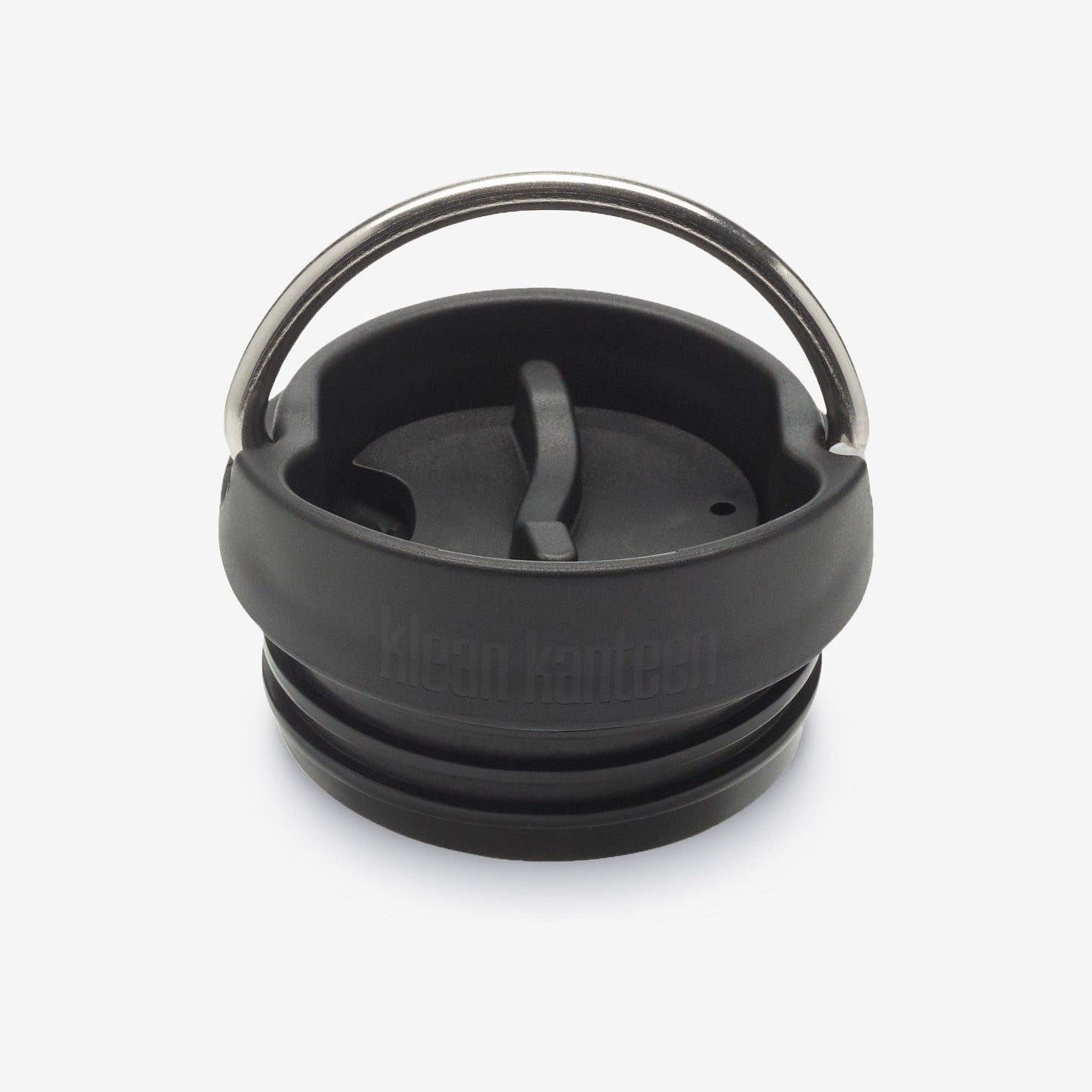 12oz-tkwide-with-cafe-cap-mossy-oak-b8 Cafe_Cap.jpg
