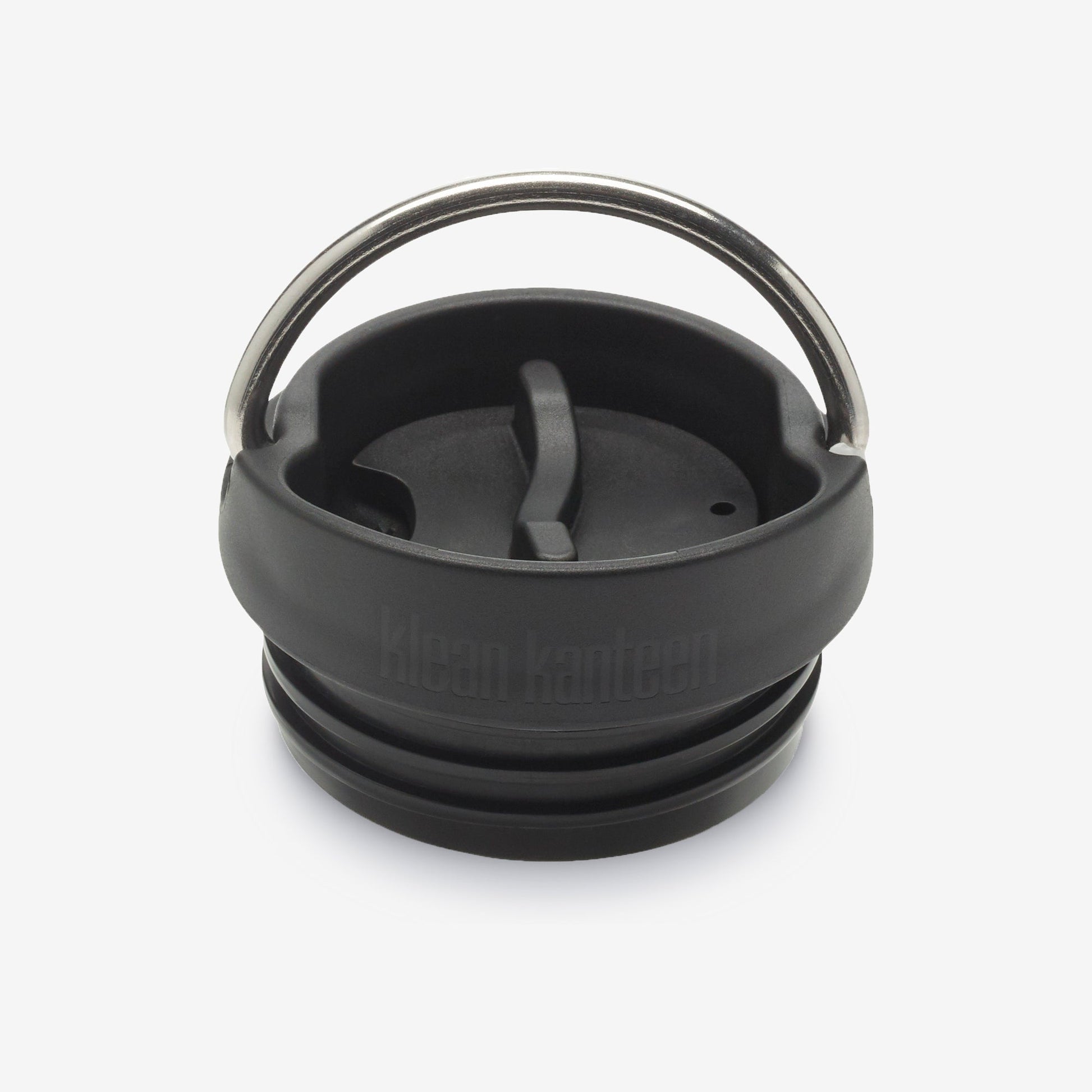 16oz-tkwide-with-cafe-cap-mossy-oak-g3 Cafe_Cap_aaae422f-3a2f-4395-a8c0-1a7933b898be.jpg
