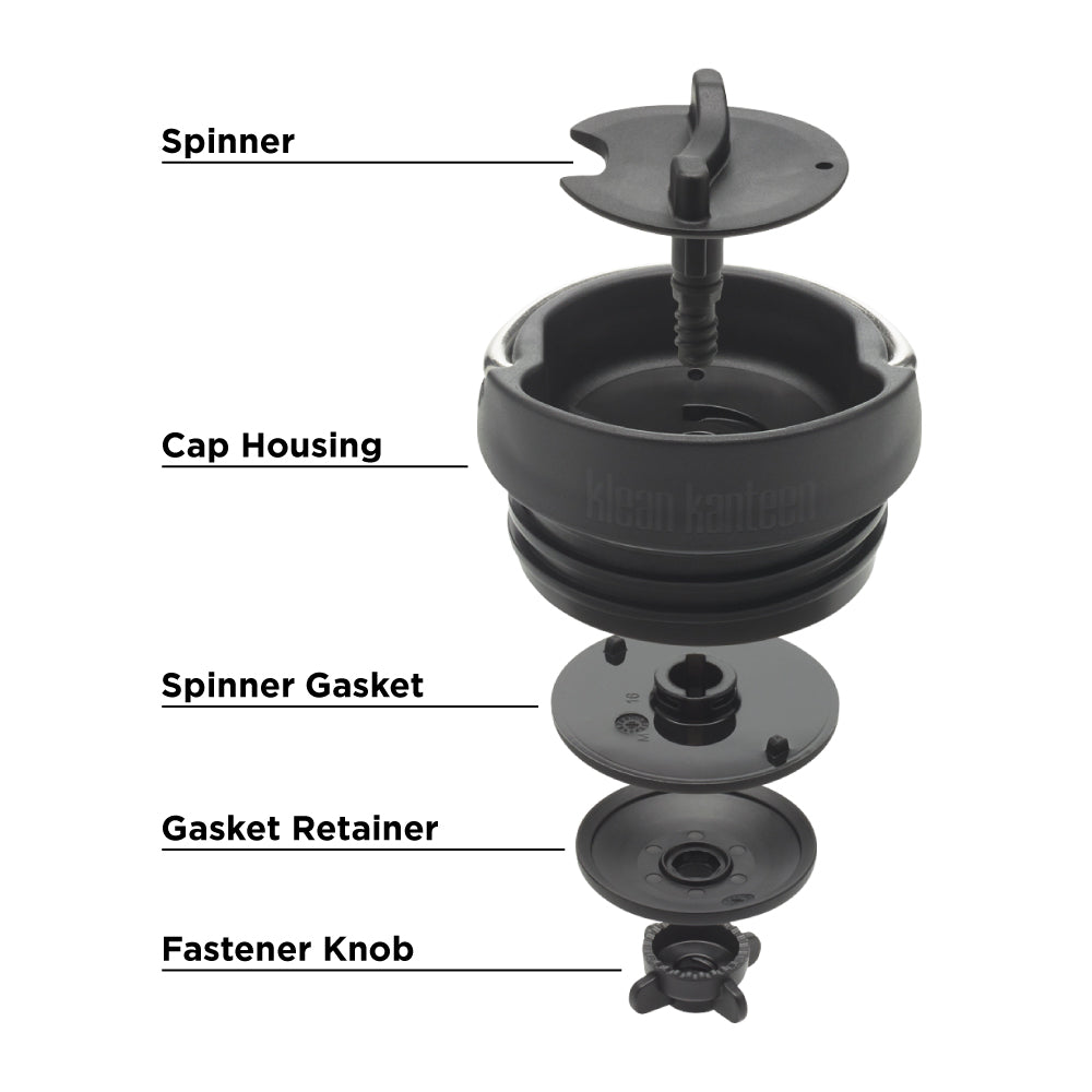 cafe-cap-maintenance-kit-r0 Cafe_Cap_Diagram.jpg