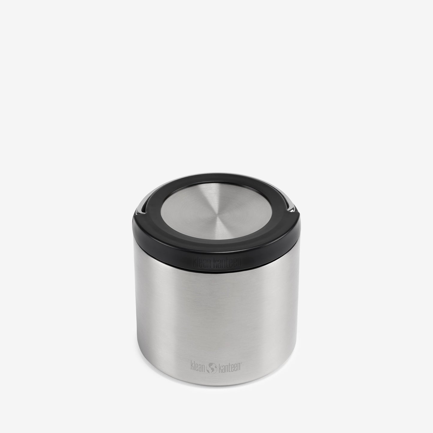 16oz-tkcanister-food-container-c6 Canister_Bale_Down_16oz.jpg
