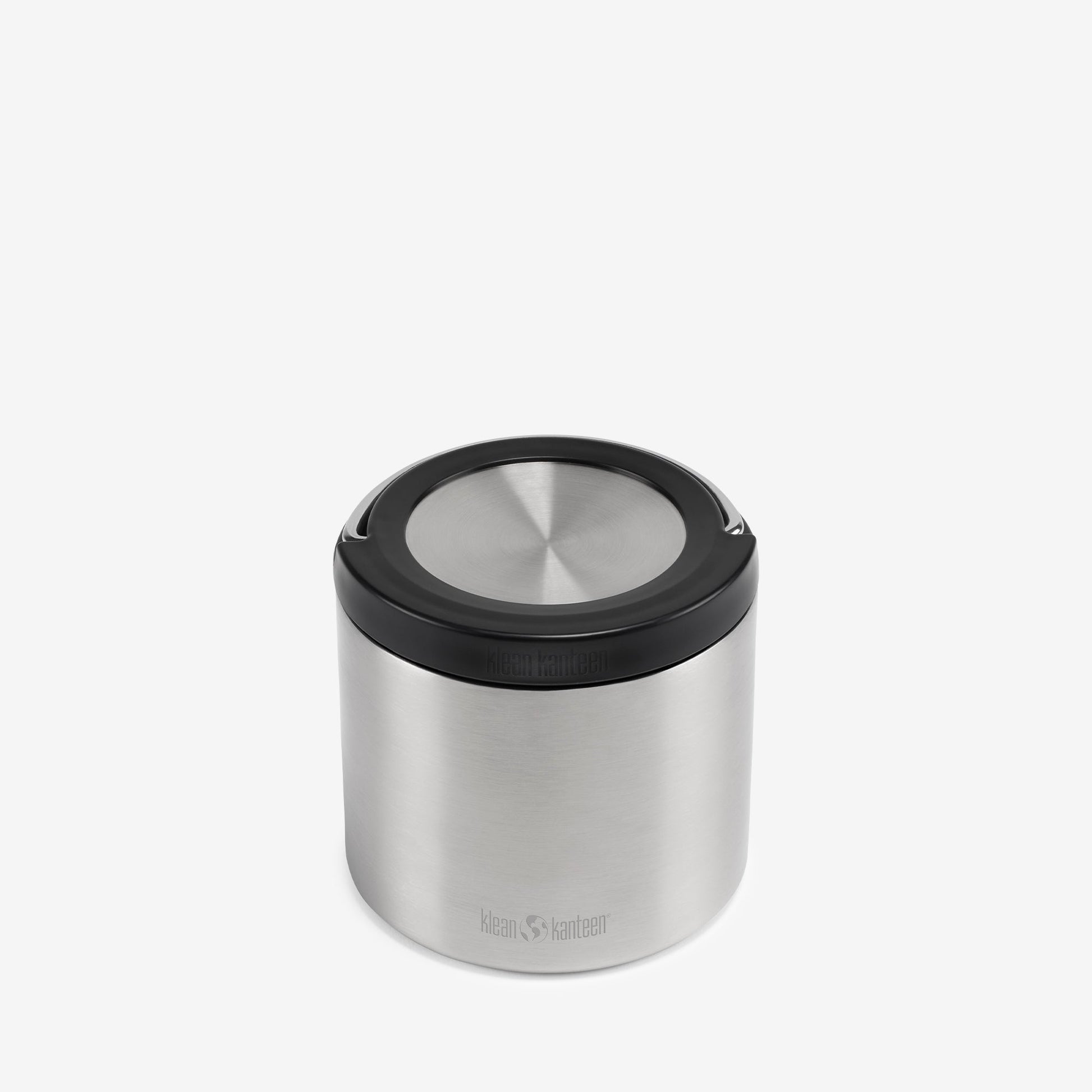 16oz-tkcanister-food-container-c6 Canister_Bale_Down_16oz.jpg
