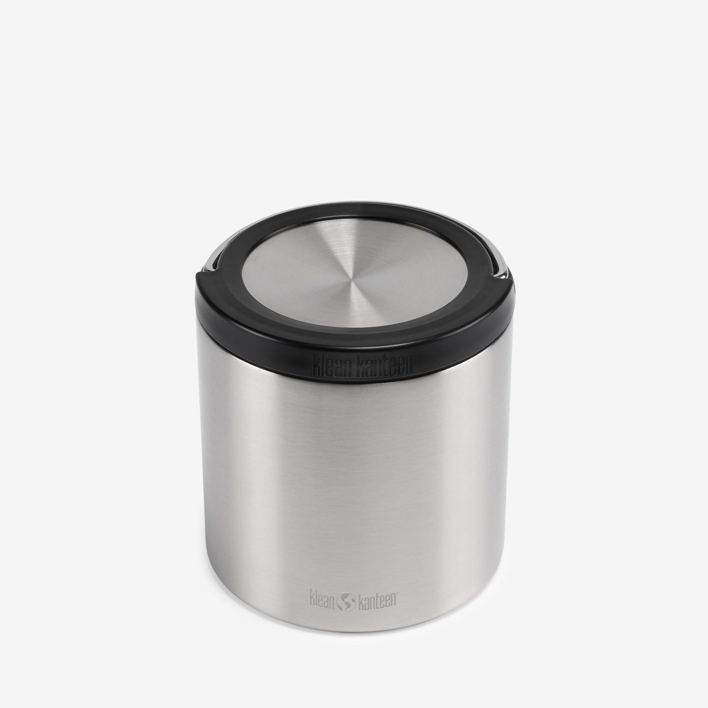 32oz-tkcanister-food-container-e5 Canister_Bale_Down_32oz.jpg