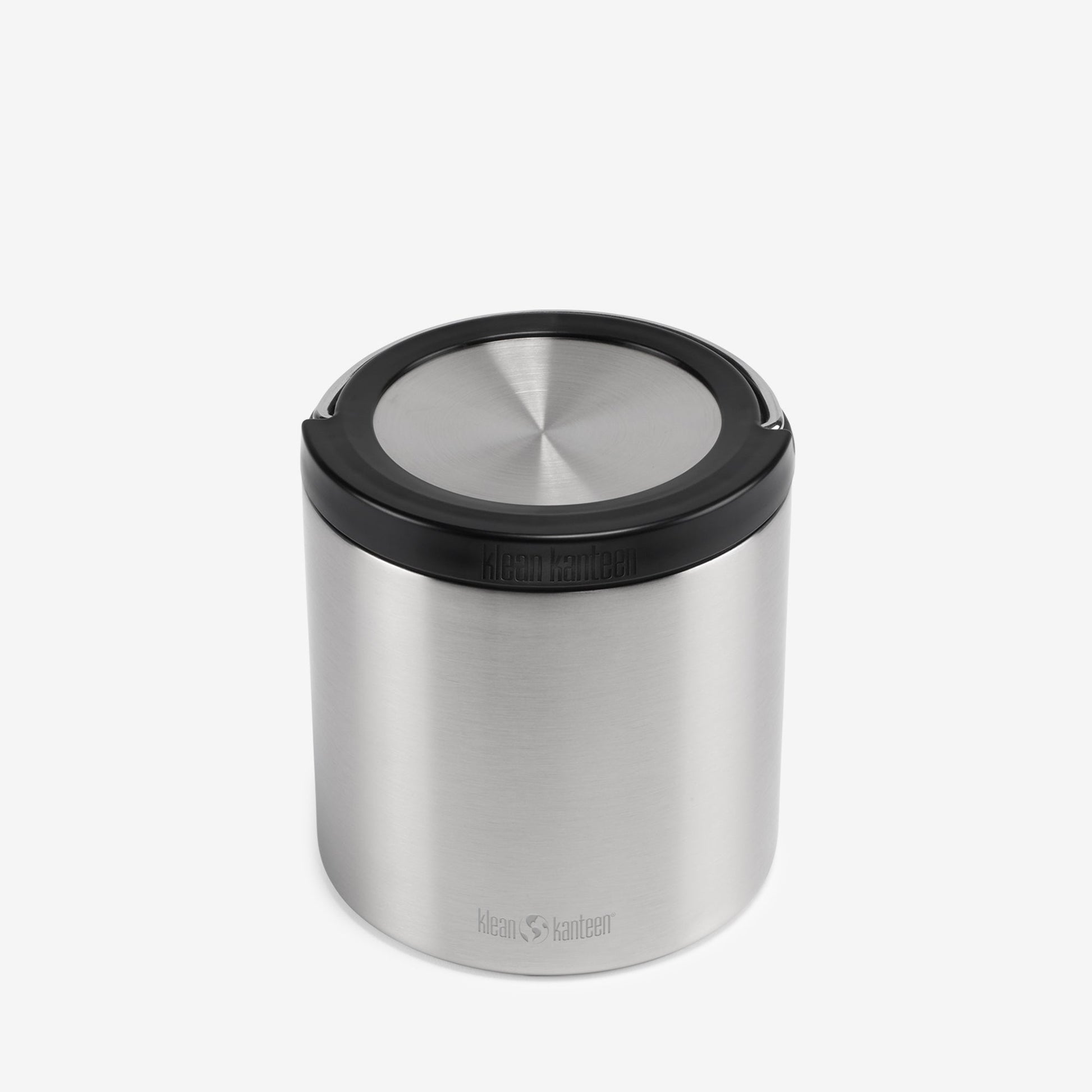 32oz-tkcanister-food-container-e5 Canister_Bale_Down_32oz.jpg