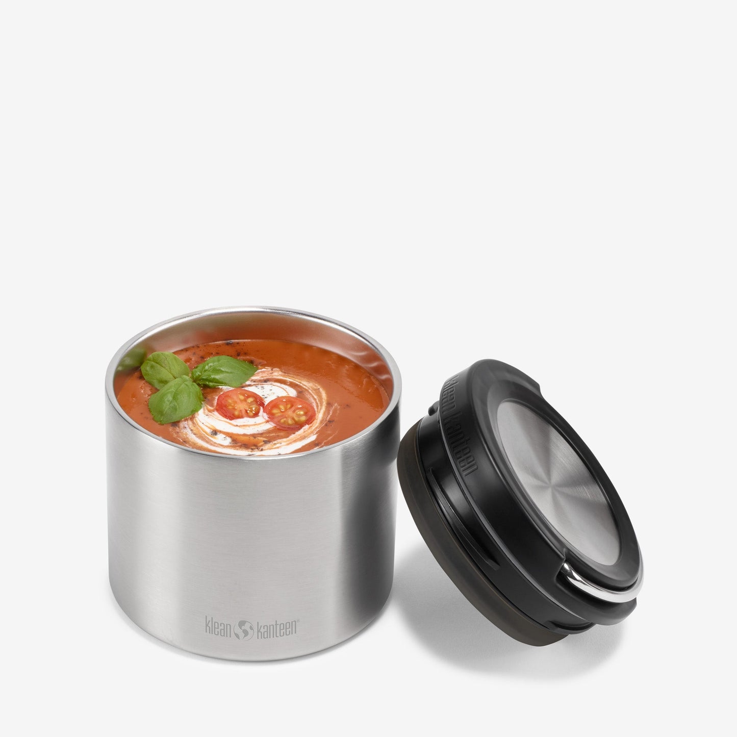 16oz-tkcanister-food-container-c6 Canister_Food.jpg