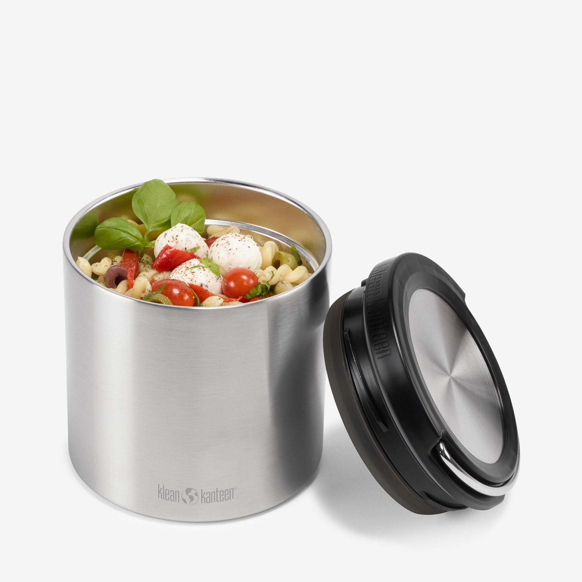 32oz-tkcanister-food-container-e5 Canister_Food_32oz.jpg