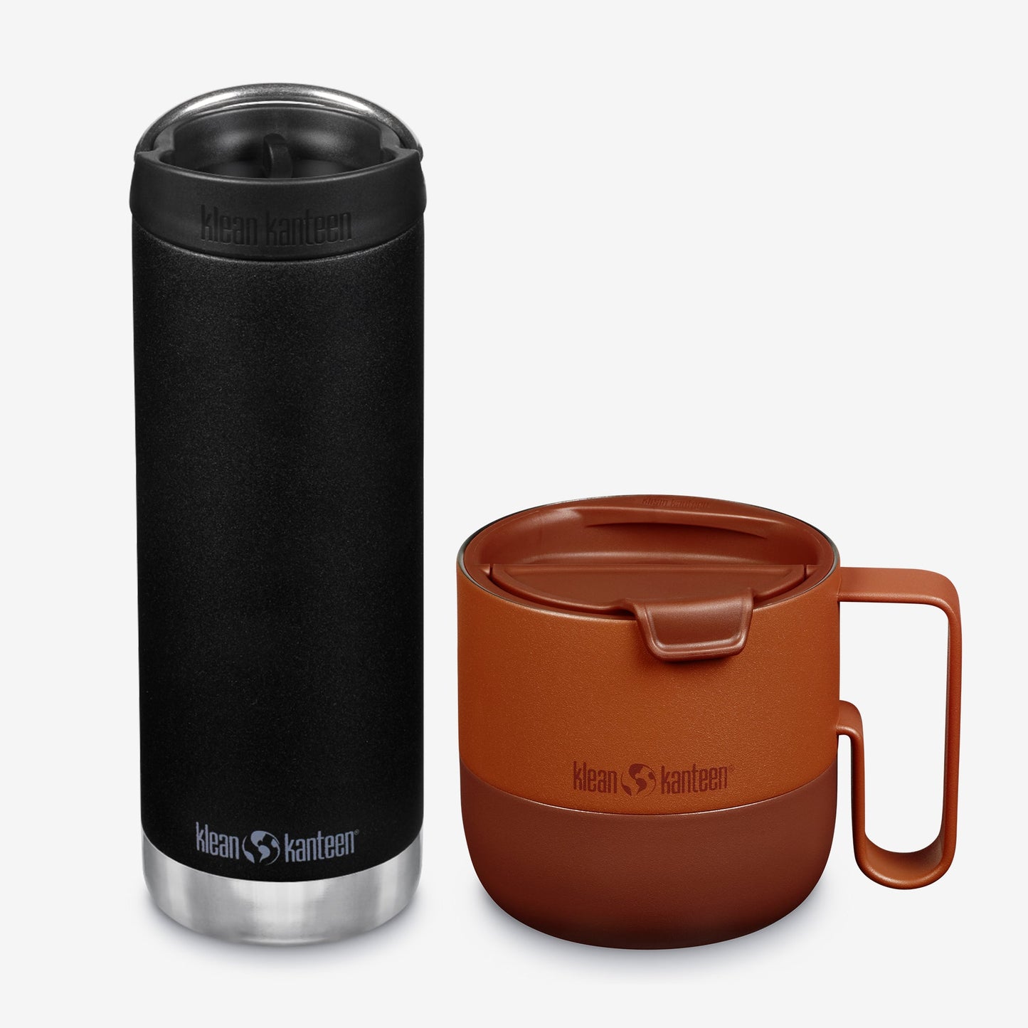 coffee-and-tea-set-l1 CoffeeandTeaSet-Black-AutumnGlaze.jpg