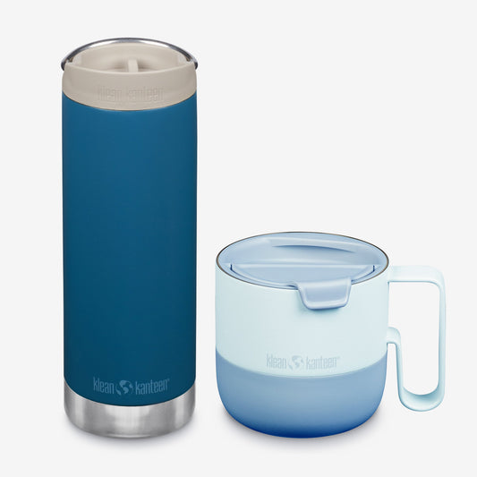 coffee-and-tea-set-l1 CoffeeandTeaSet-Corsair-IceBlue.jpg
