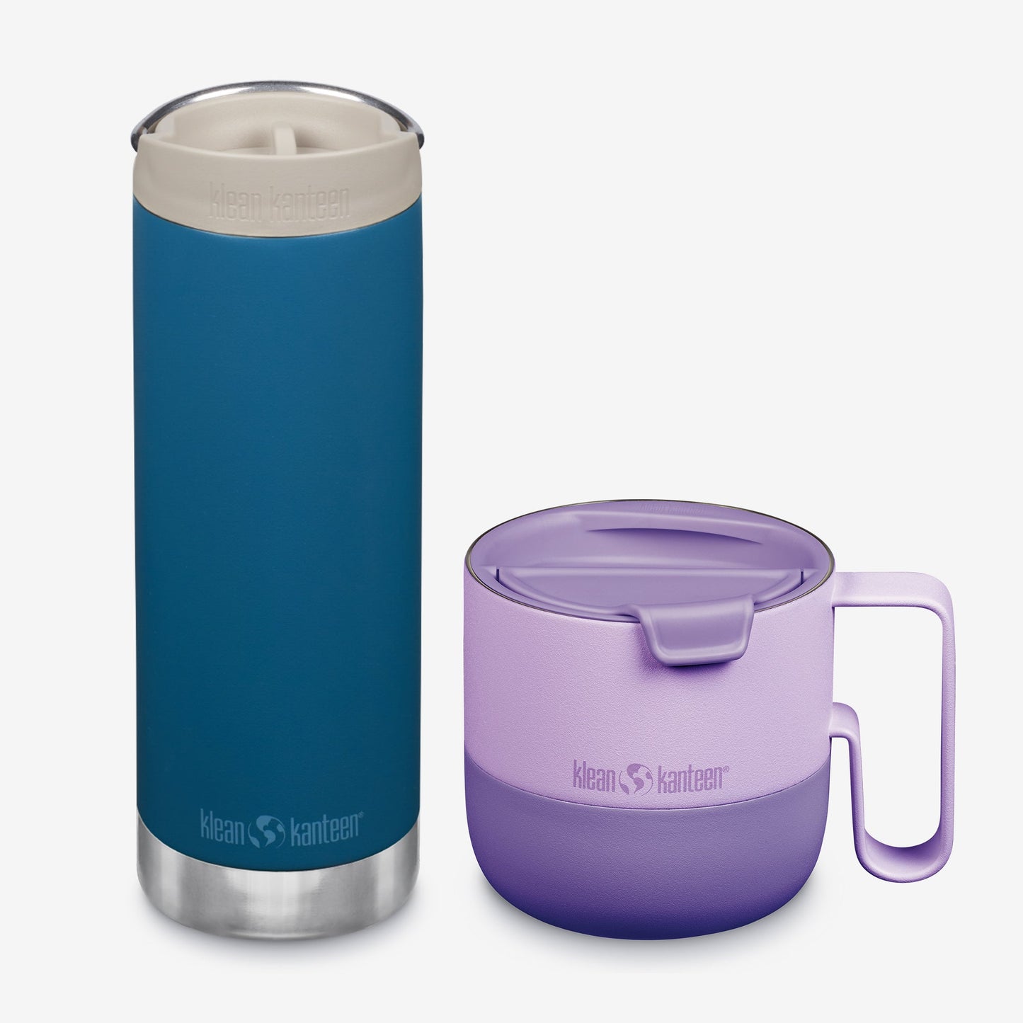 coffee-and-tea-set-l1 CoffeeandTeaSet-Corsair-OrchidBloom.jpg
