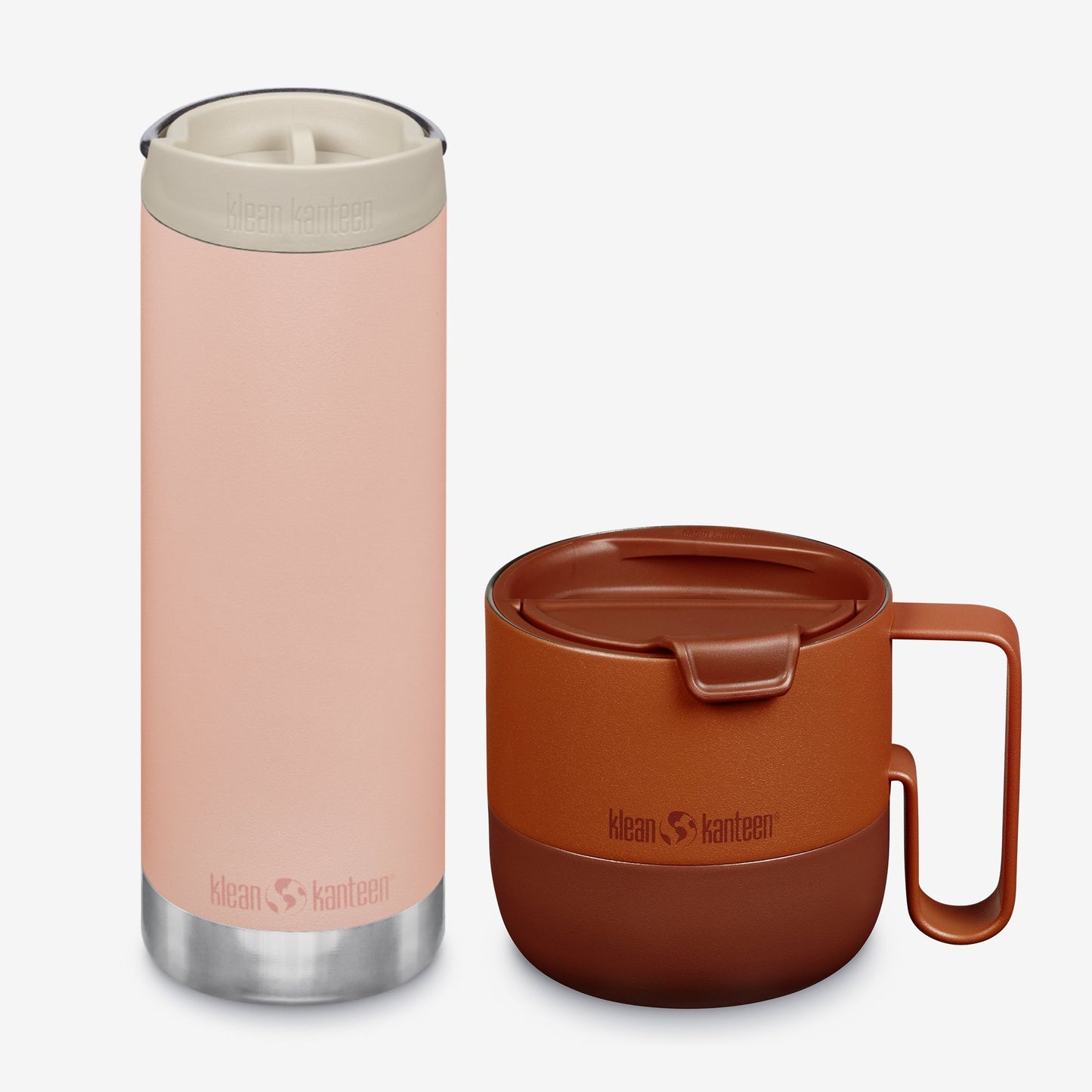 coffee-and-tea-set-l1 CoffeeandTeaSet-PeachParfait-AutumnGlaze.jpg