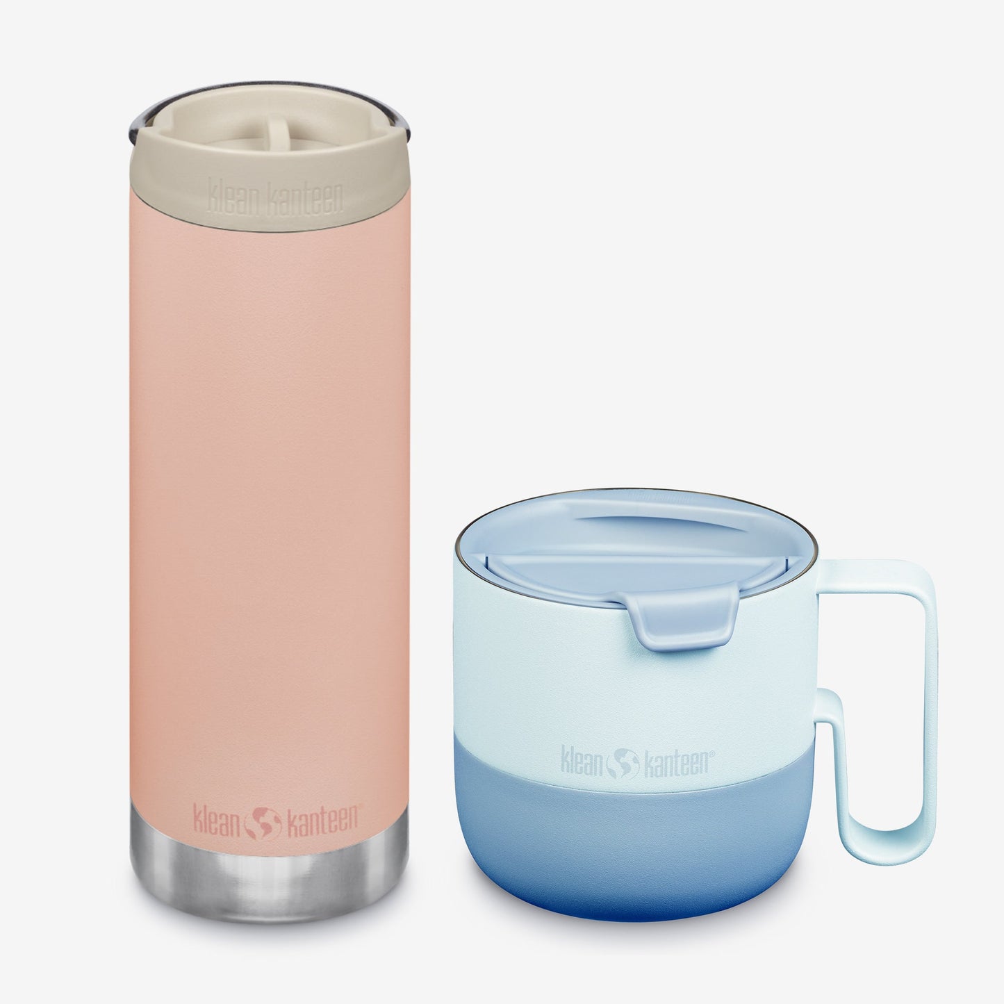 coffee-and-tea-set-l1 CoffeeandTeaSet-PeachParfait-IceBlue.jpg
