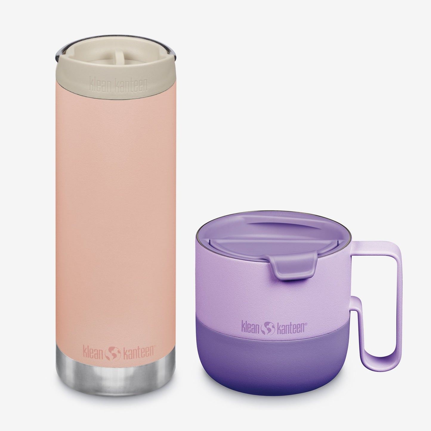 coffee-and-tea-set-l1 CoffeeandTeaSet-PeachParfait-OrchidBloom.jpg