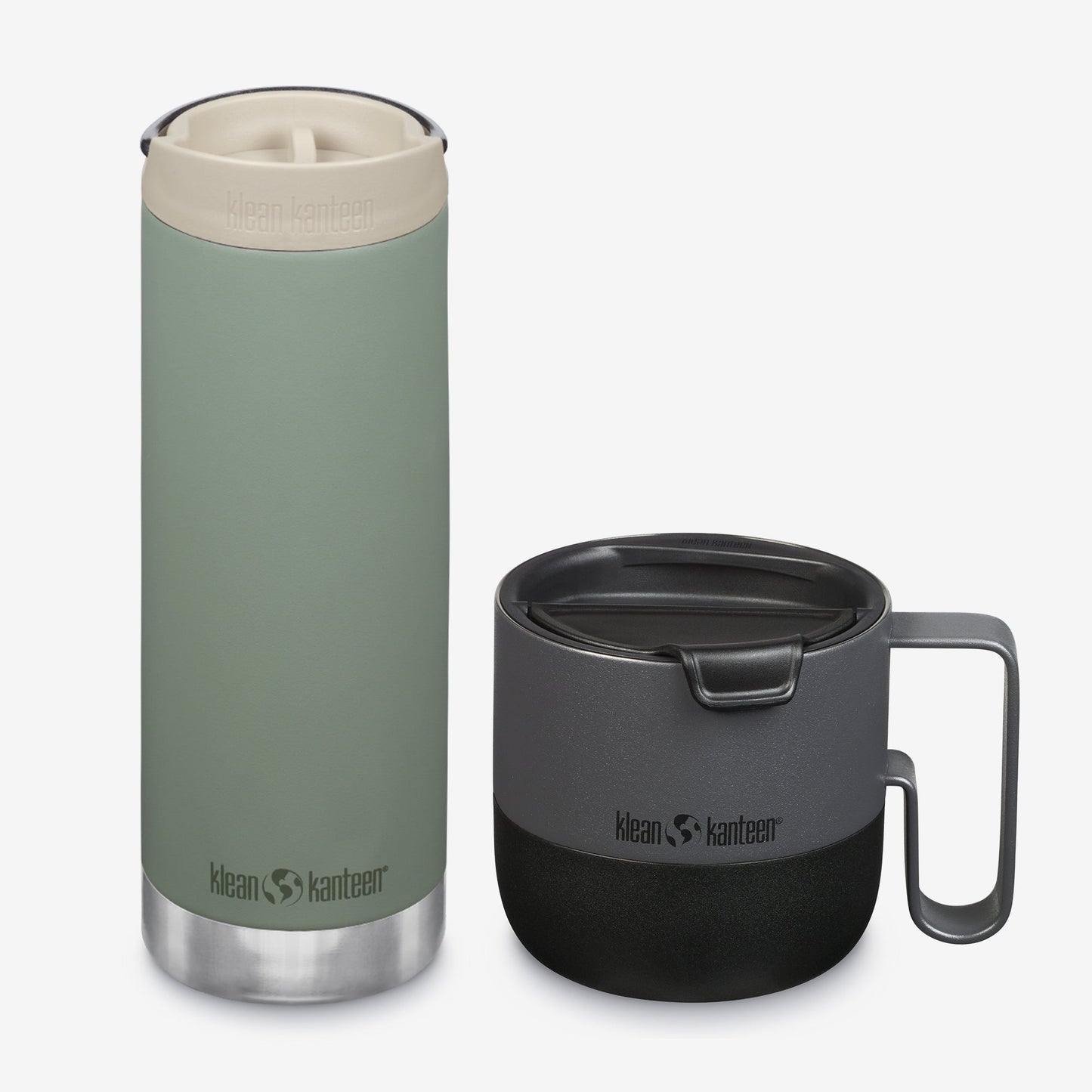 coffee-and-tea-set-l1 CoffeeandTeaSet-SeaSpray-Asphalt.jpg