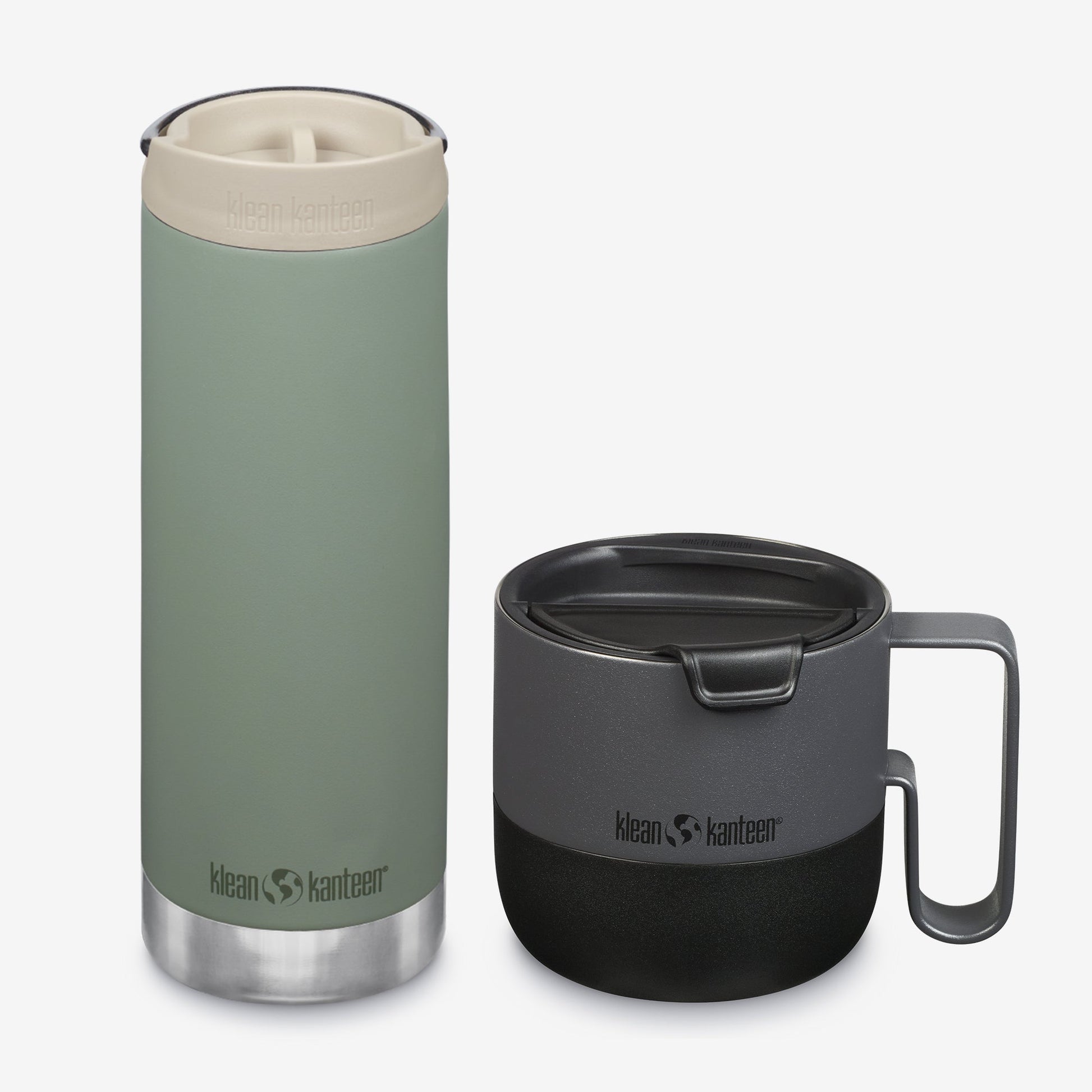 coffee-and-tea-set-l1 CoffeeandTeaSet-SeaSpray-Asphalt.jpg
