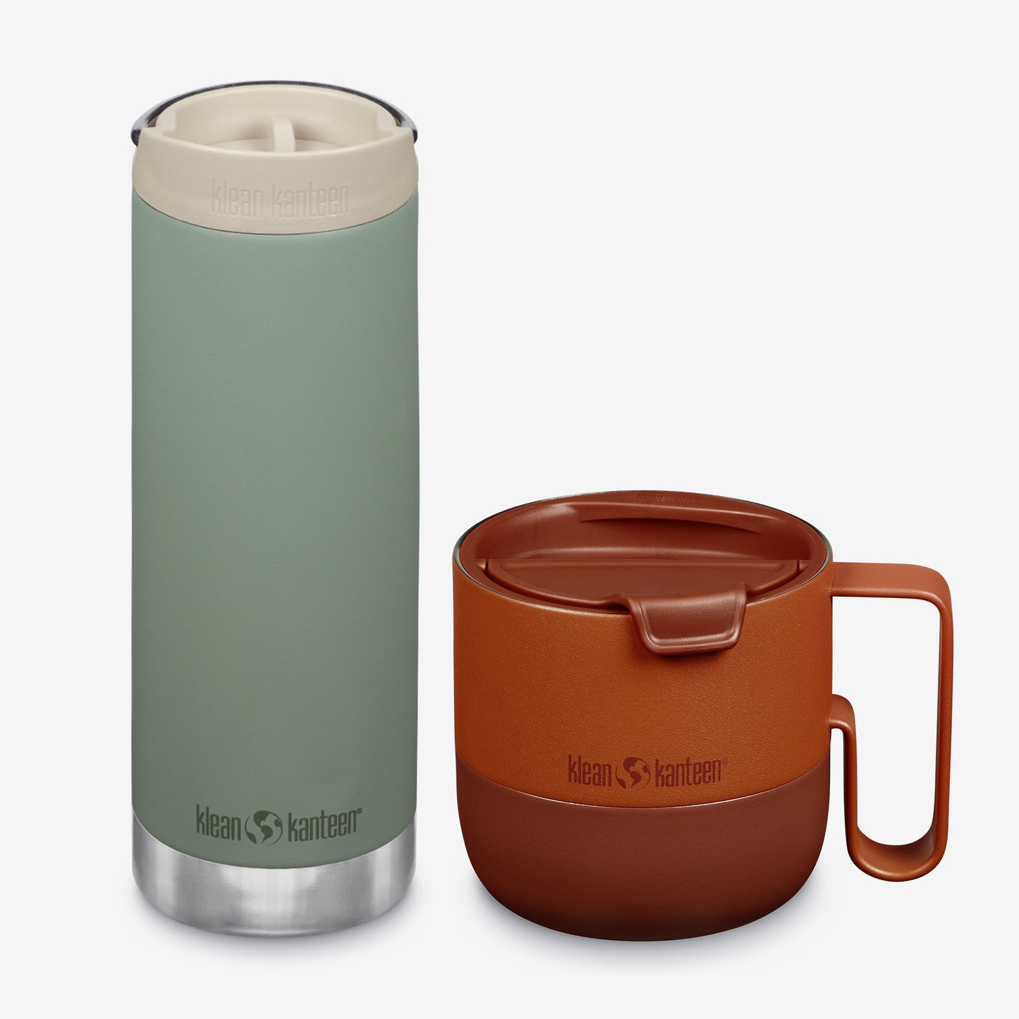 coffee-and-tea-set-l1 CoffeeandTeaSet-SeaSpray-AutumnGlaze.jpg