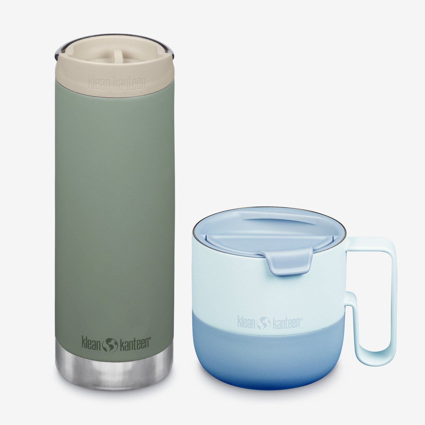 coffee-and-tea-set-l1 CoffeeandTeaSet-SeaSpray-IceBlue.jpg